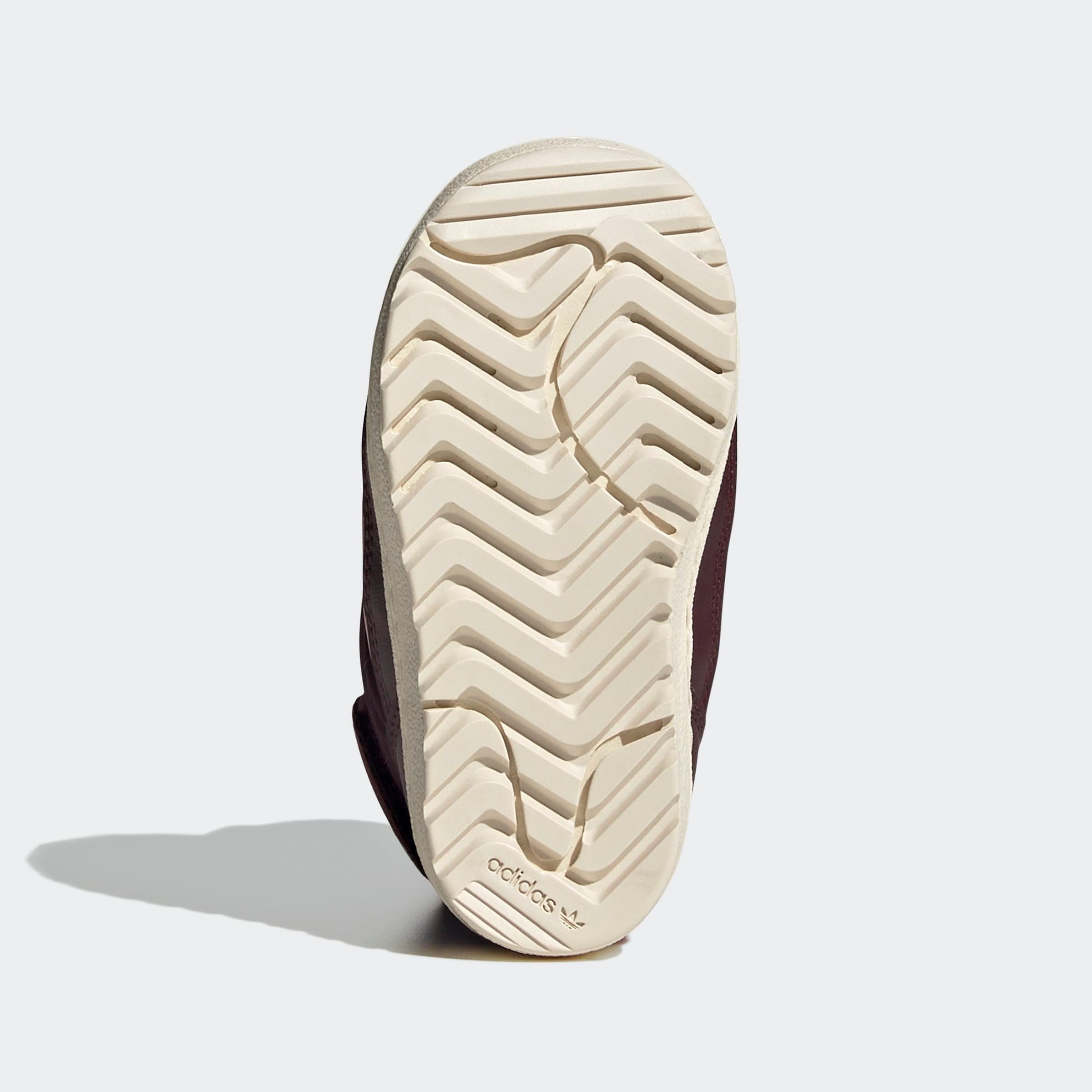 adidas Originals Winterstiefel »ADIDAS SUPERSTAR 360 STIEFEL FÜR KINDER«  Winterschuhe, Winterboots, Snowboots, für Kinder