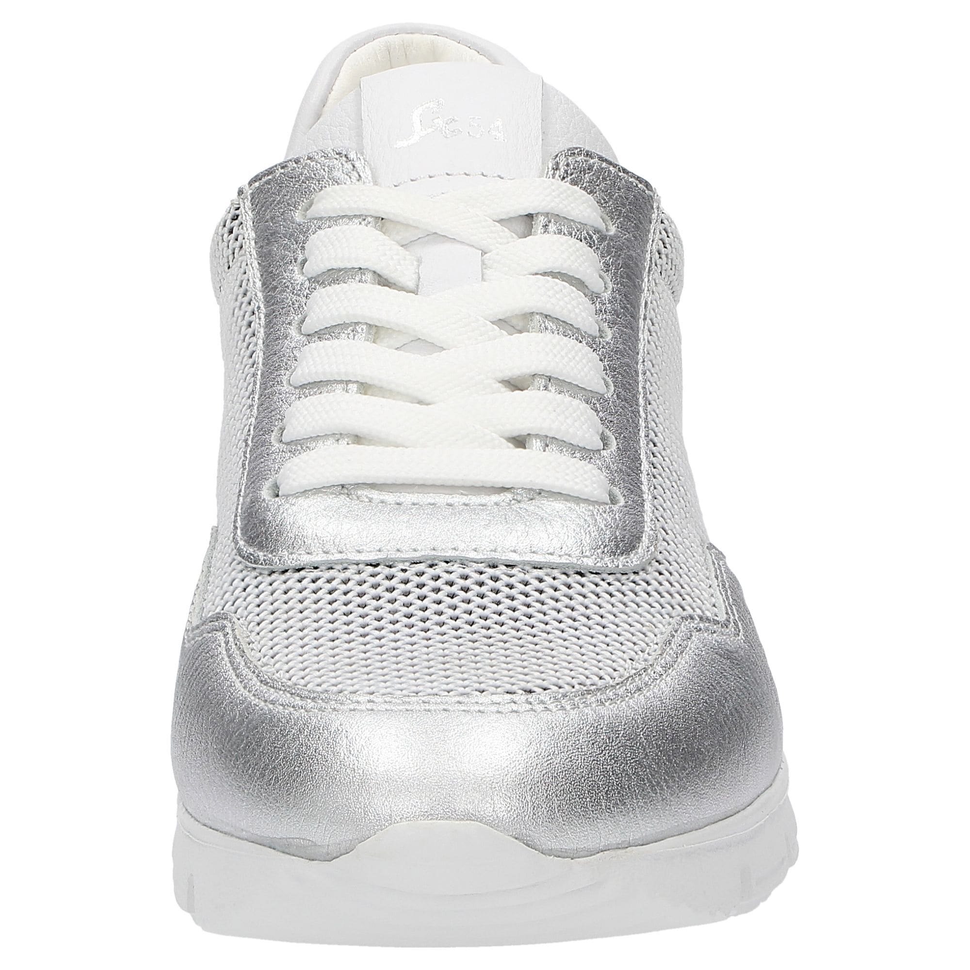 SIOUX Sneaker »Mokrunner-D-017«