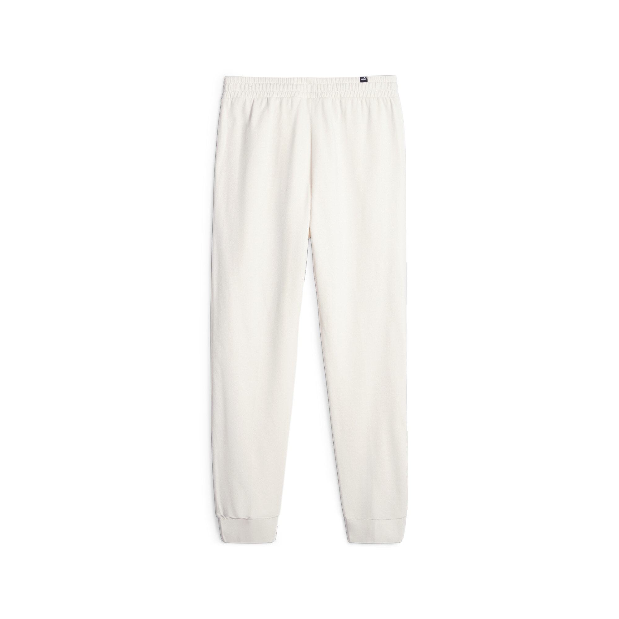 PUMA Jogginghose »BETTER ESSENTIALS SWEATPANTS FL CL«