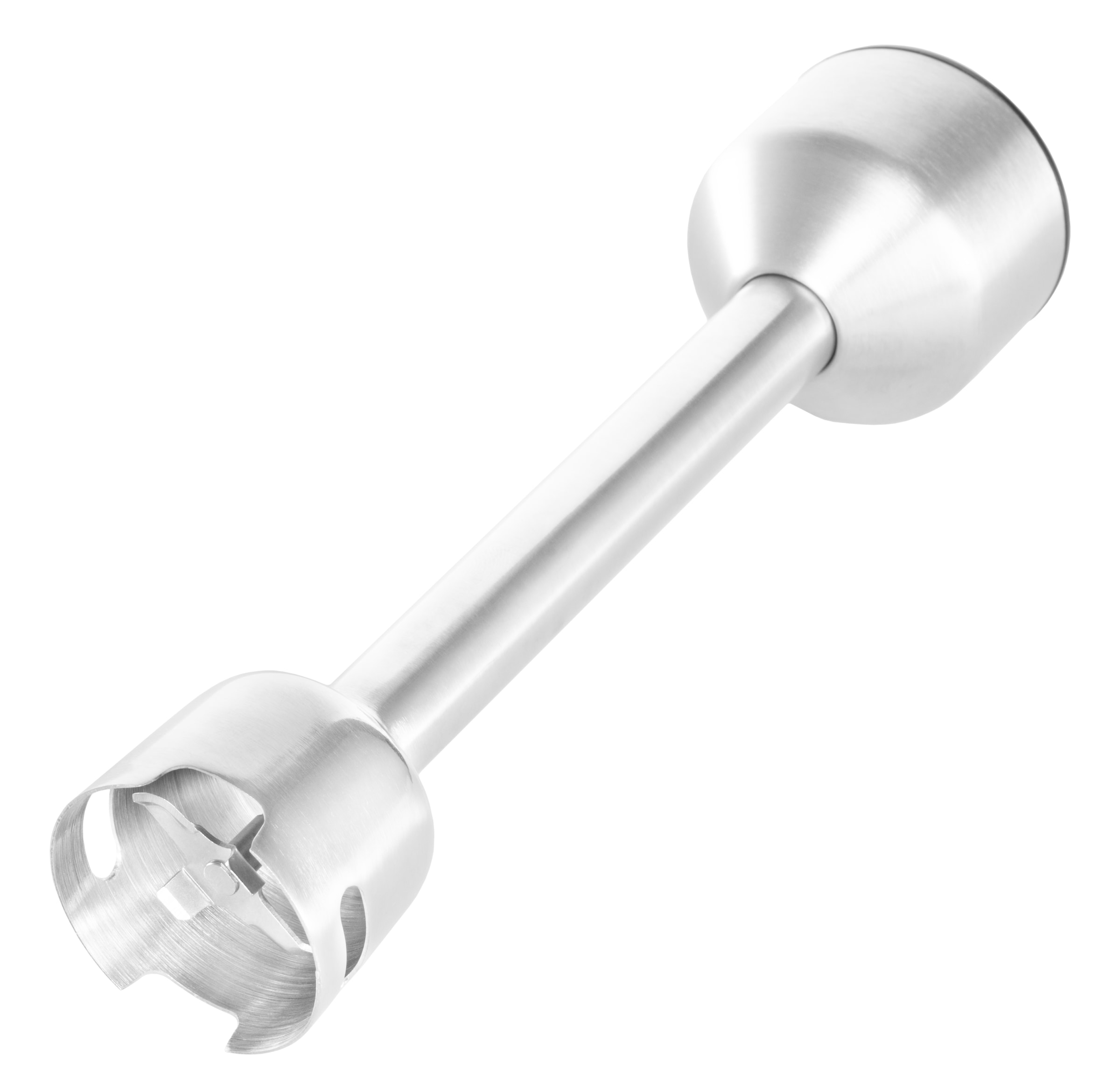 Gastroback Stabmixer »40972 Design Power Set 5-in-1« 1200 W