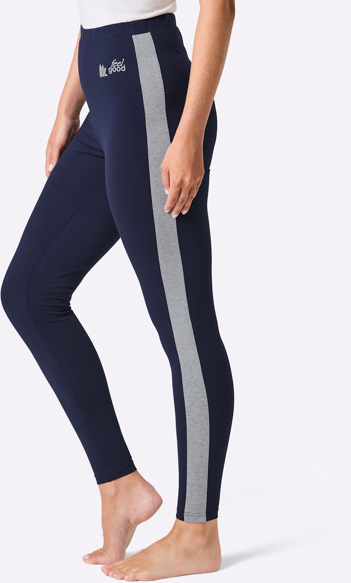 feel good Leggings