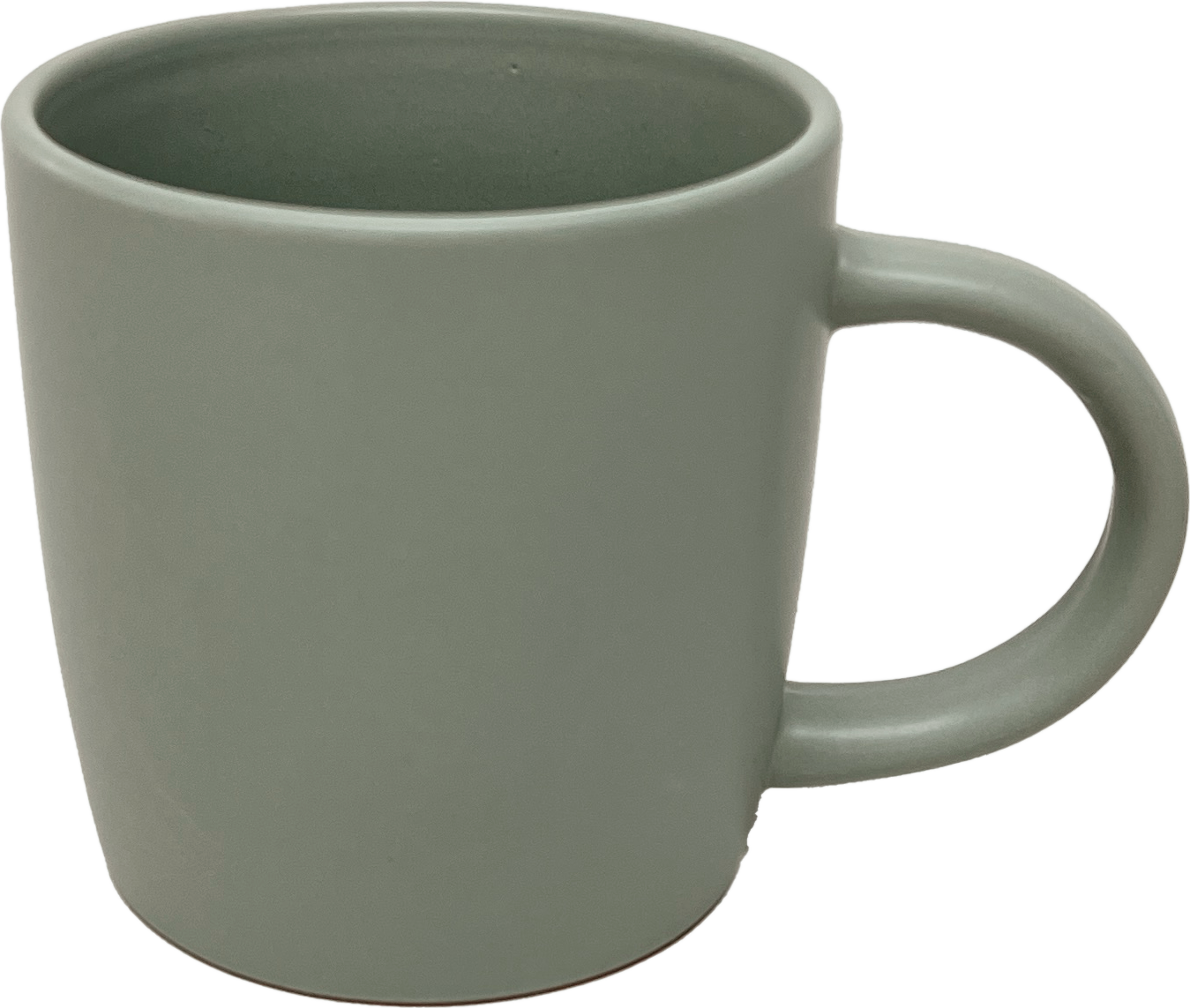 LeGer Home by Lena Gercke Becher »Belli«, (Set, 4 tlg.), Scandi Style, 4-teilig