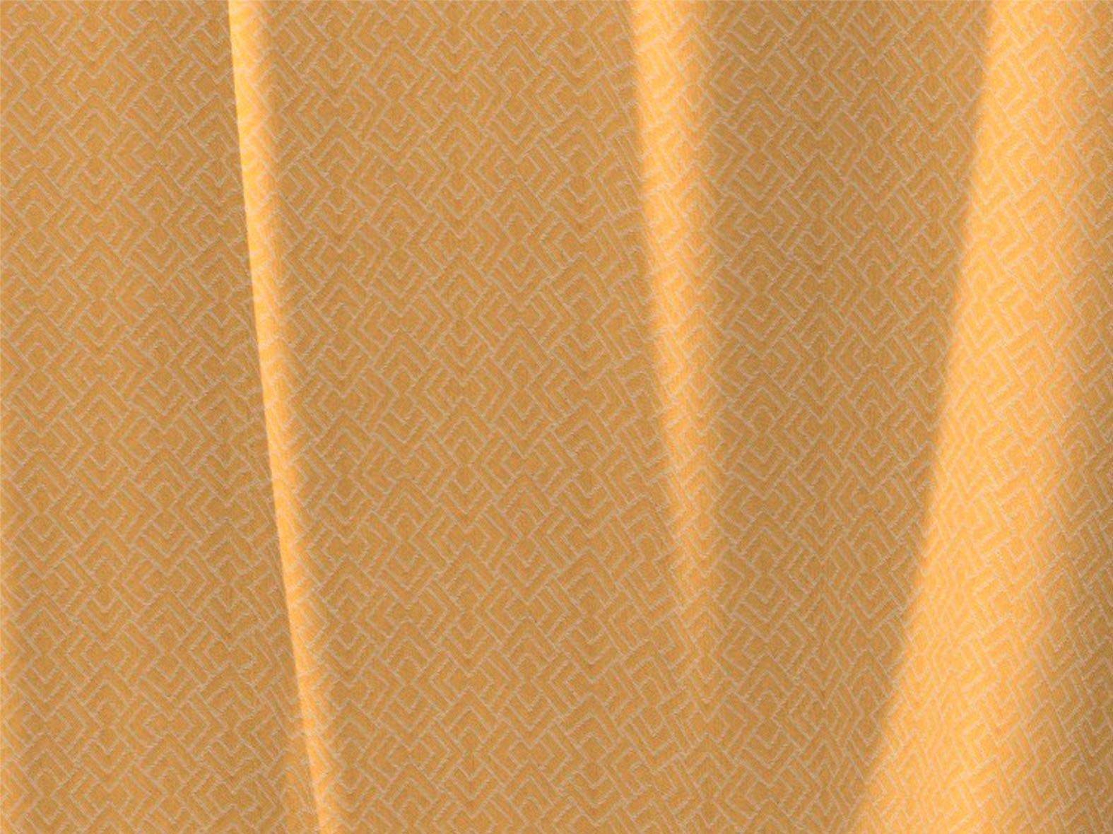 Adam Vorhang »Graphic Ventus«, (1 St.)