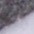 grau