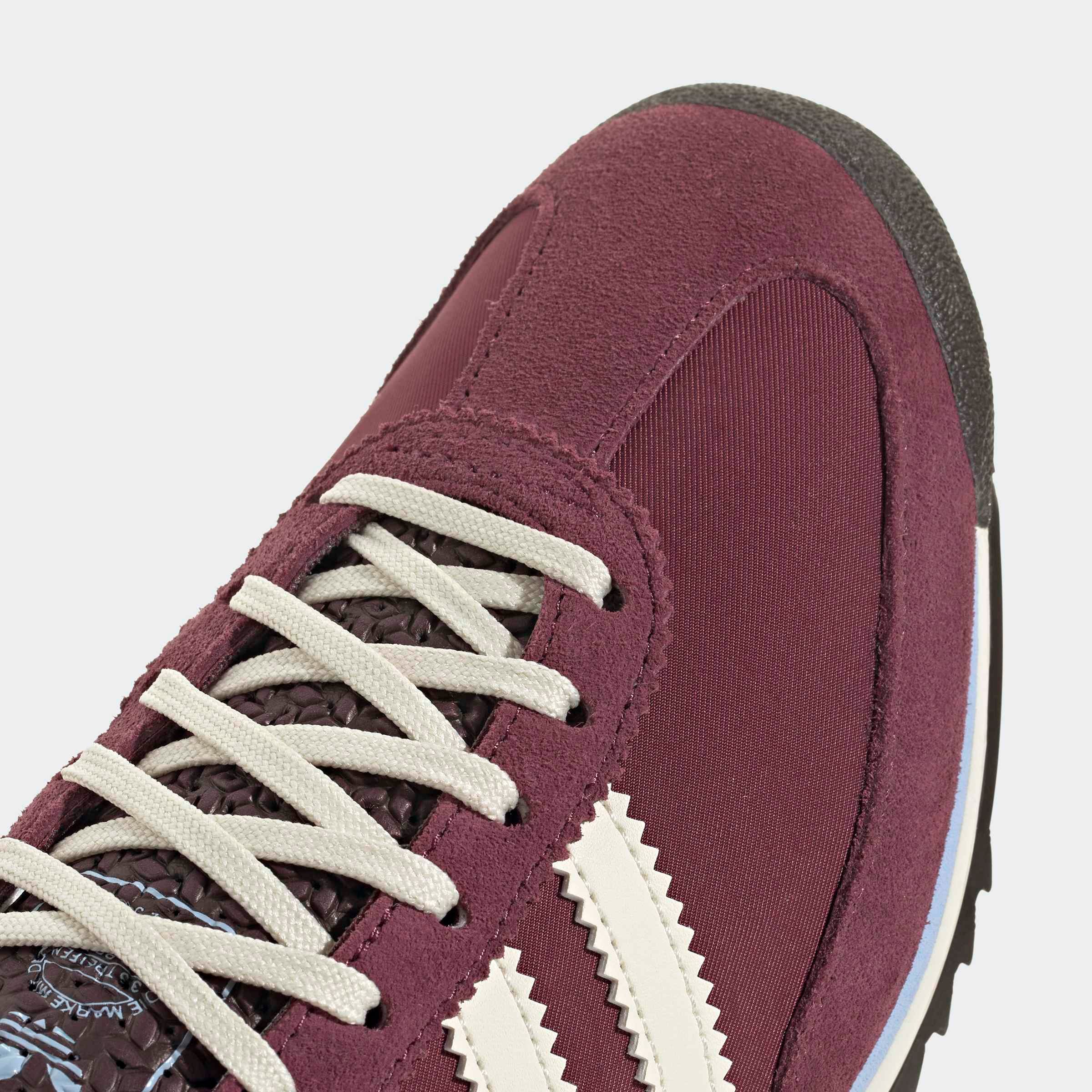 adidas Originals Sneaker »SL 72 OG«