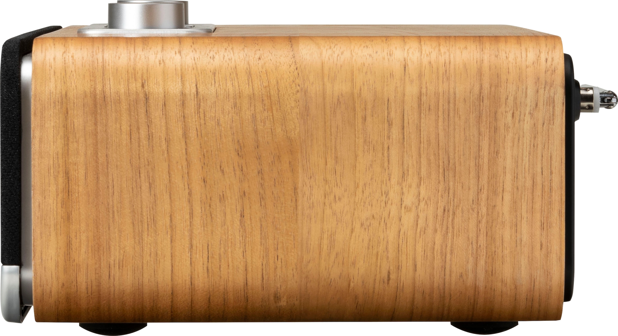 ROBERTS RADIO Digitalradio (DAB+) »BluTune300«, (Bluetooth Digitalradio (DAB+)-FM-Tuner mit RDS)
