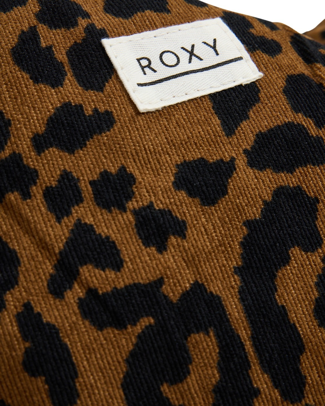 Roxy Schultertasche »Urban Party«
