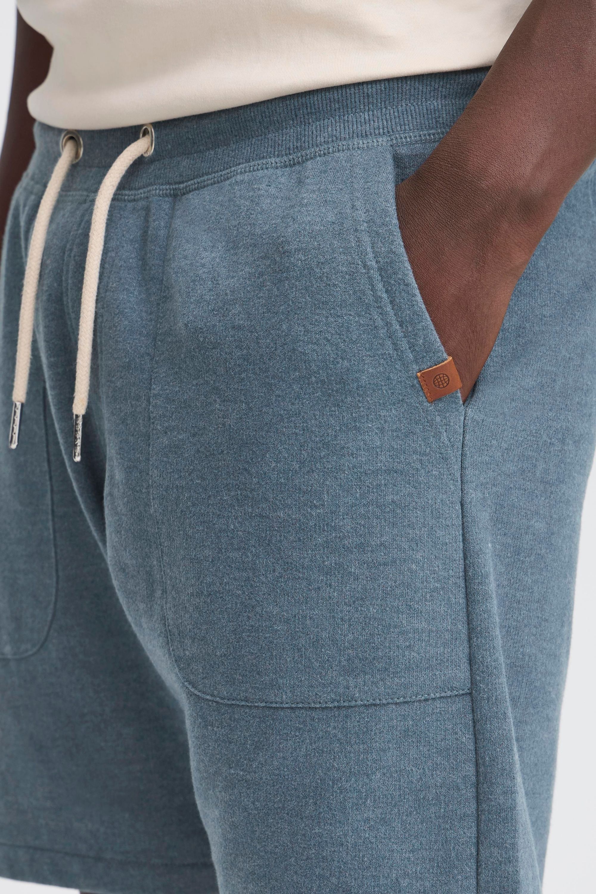 Blend Sweatshorts »Sweatshorts BHMulker«