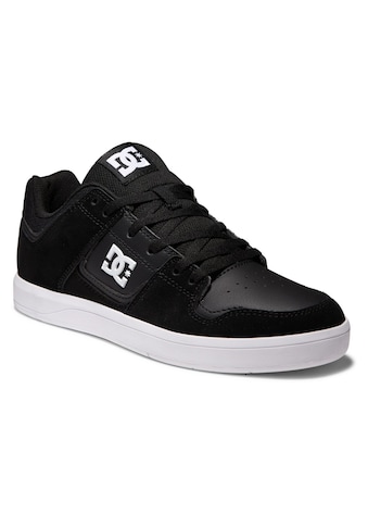 Skateschuh »DC Cure«