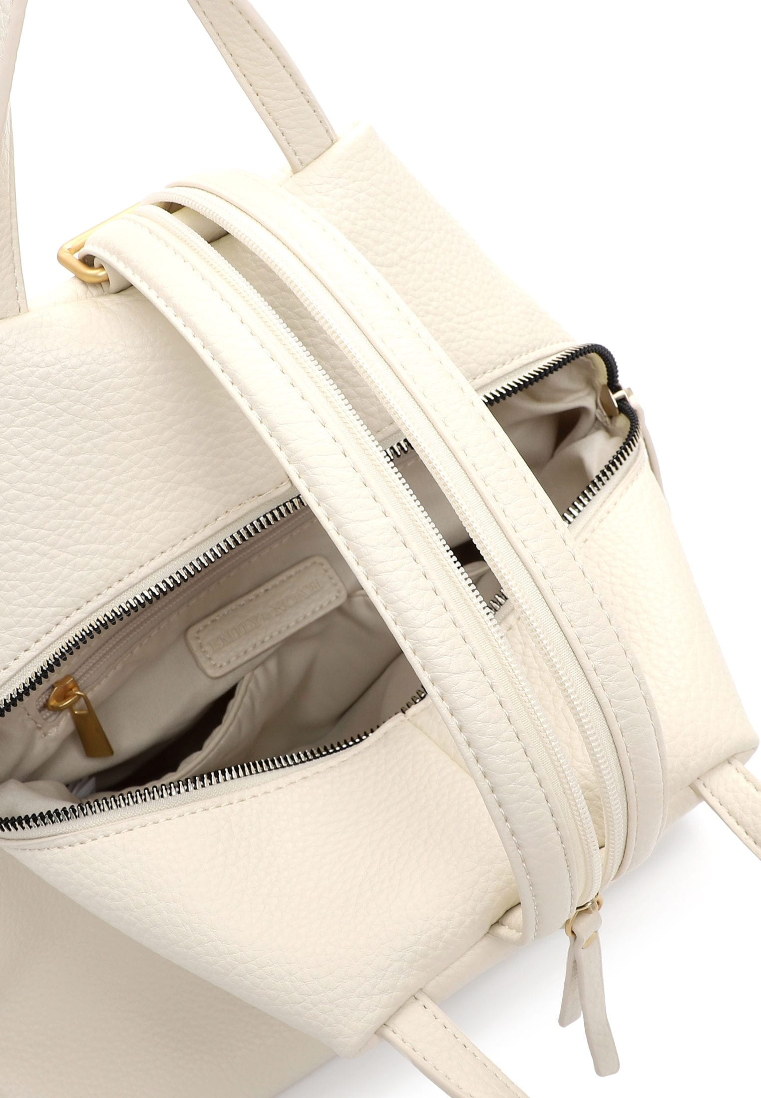 EMILY & NOAH Rucksack »Rucksack E&N Julie«