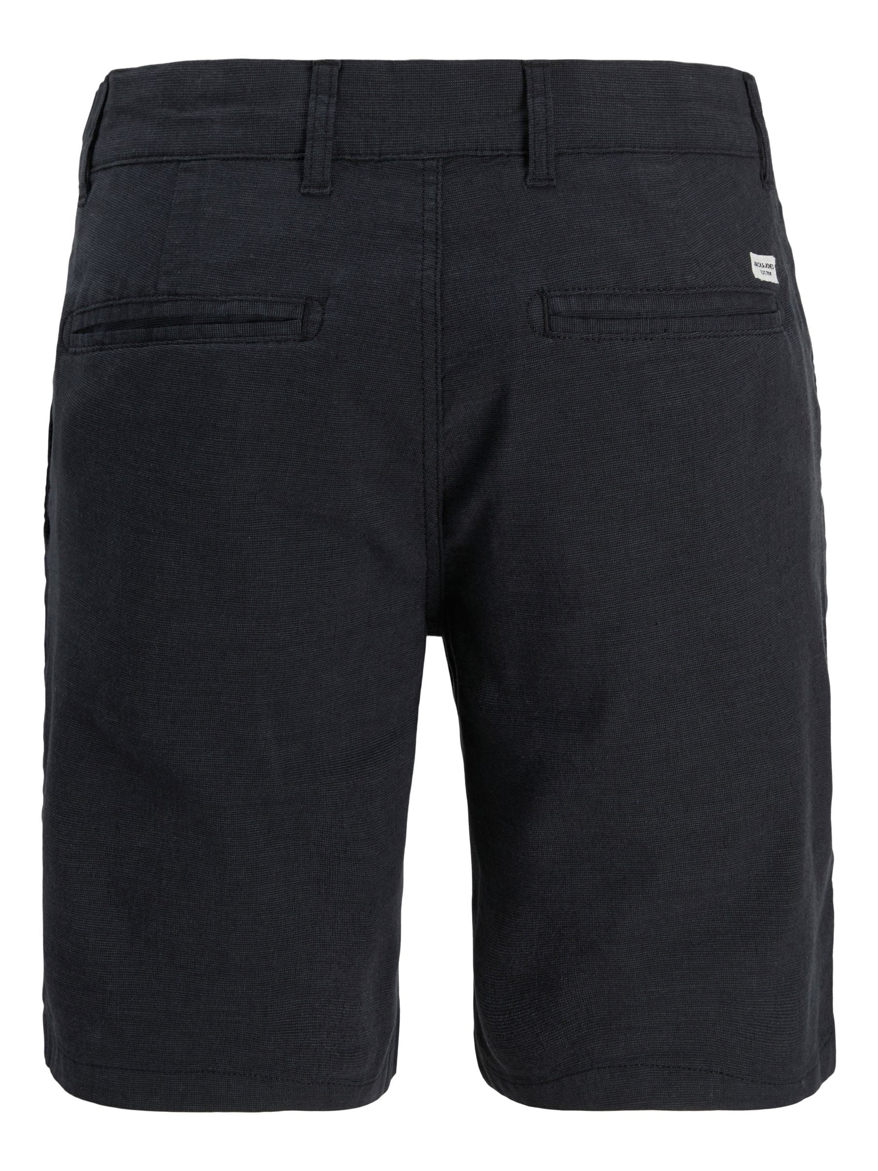 Jack & Jones Chinoshorts »JPSTMARCO BREEZE SHORTS SRT«