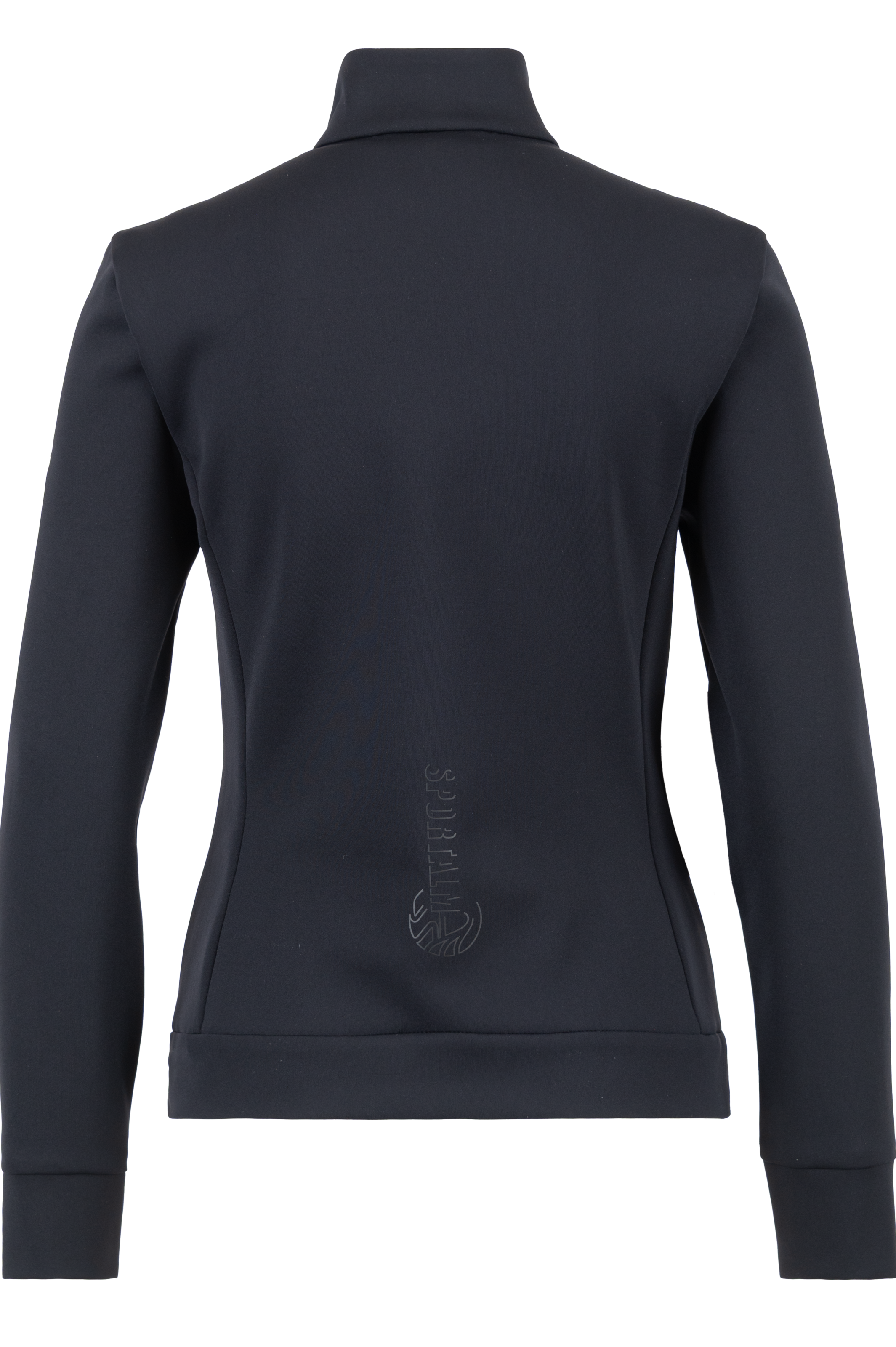 Sportalm Kitzbühel Blouson ohne Kapuze Regular fit mit Stehkragen