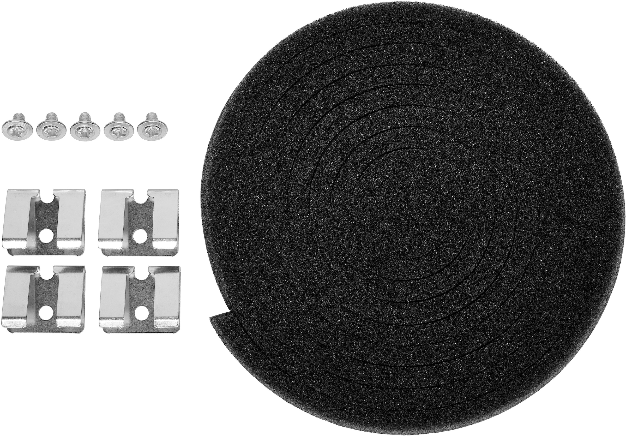 exquisit Induktions-Kochfeld »EKI600-SF-B-380« mühelos temperaturgesteuert Schokolade schmelzen o. Pommes frittieren