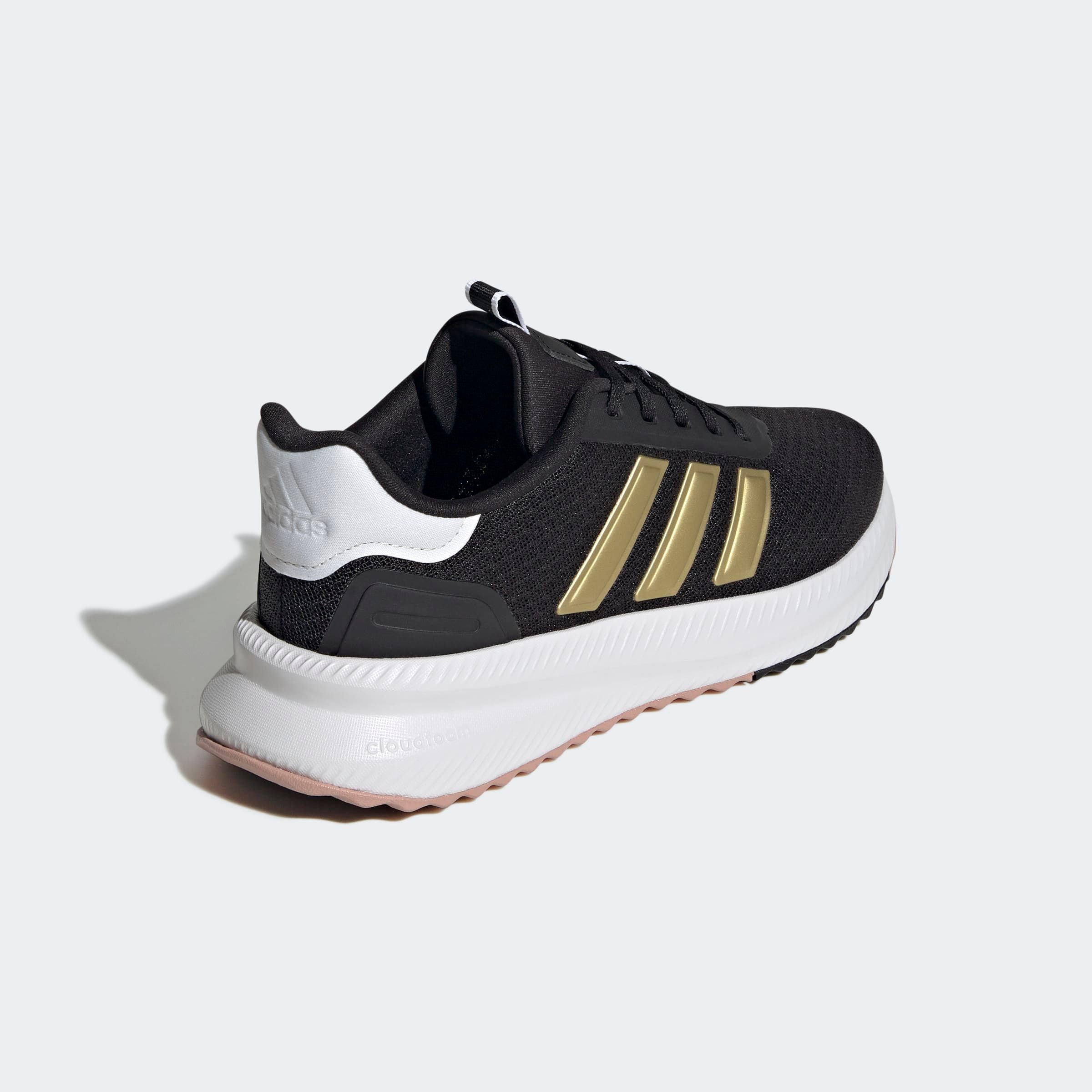 adidas Sportswear Sneaker »X_PLR PATH«