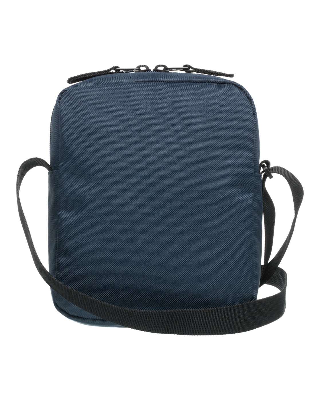 Quiksilver Sporttasche »Magicall«