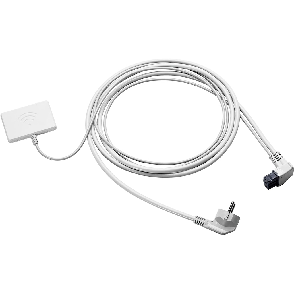 SIEMENS Bluetooth®-Sender »Home Connect Connectivity Kit KS10ZHC00«