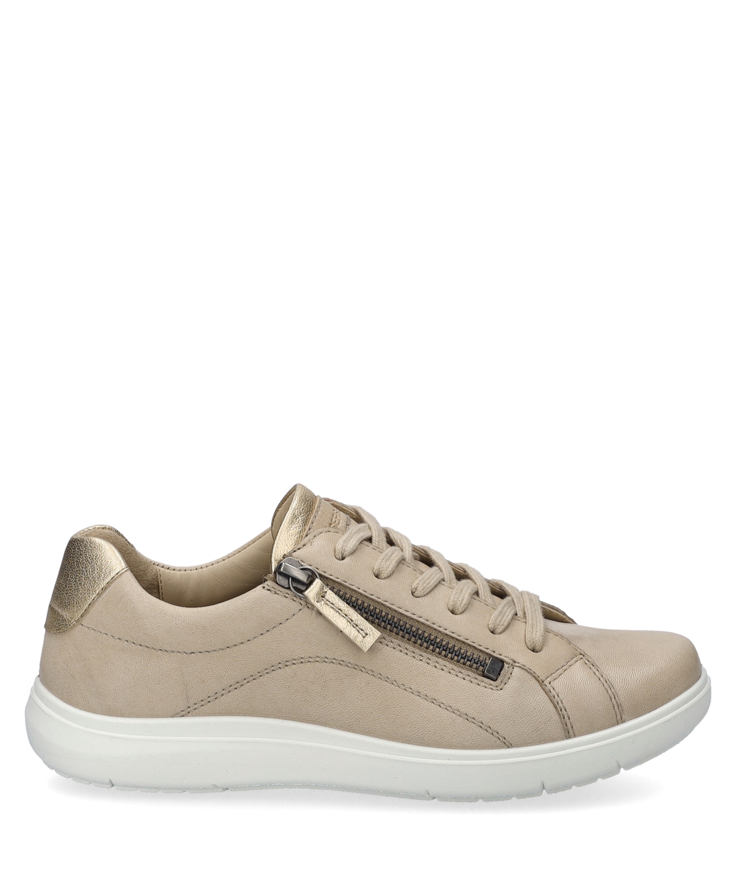 Josef Seibel Sneaker »Megan 01, ceramic«