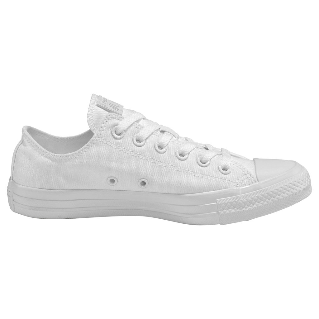 Converse Sneaker »Chuck Taylor All Star Seasonal Ox Monocrome«