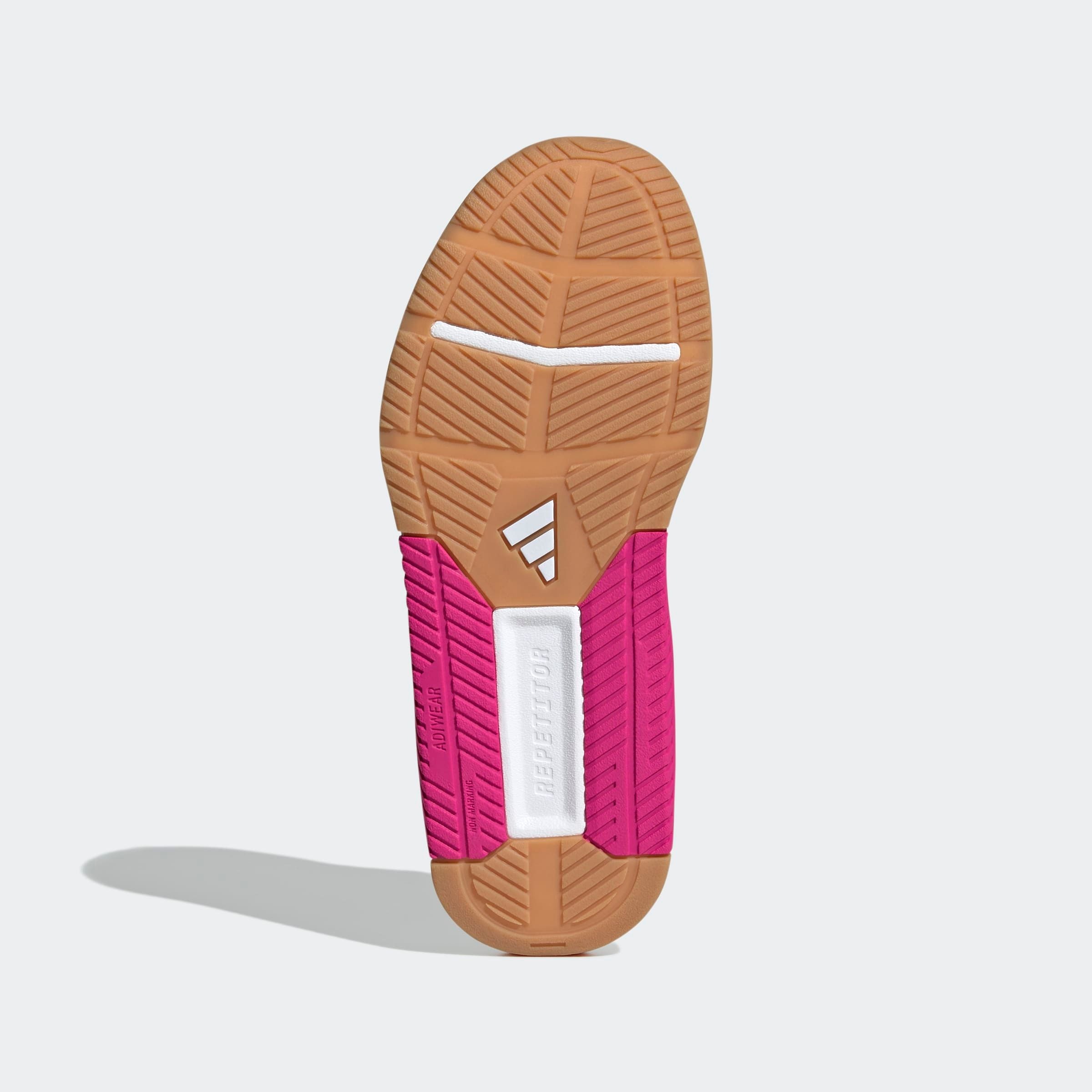 adidas Performance Trainingsschuh »DROPSET BASE«