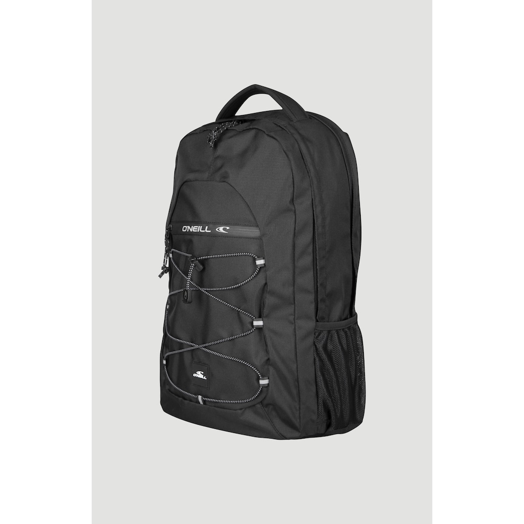 O'Neill Rucksack »Boarder Plus Backpack«