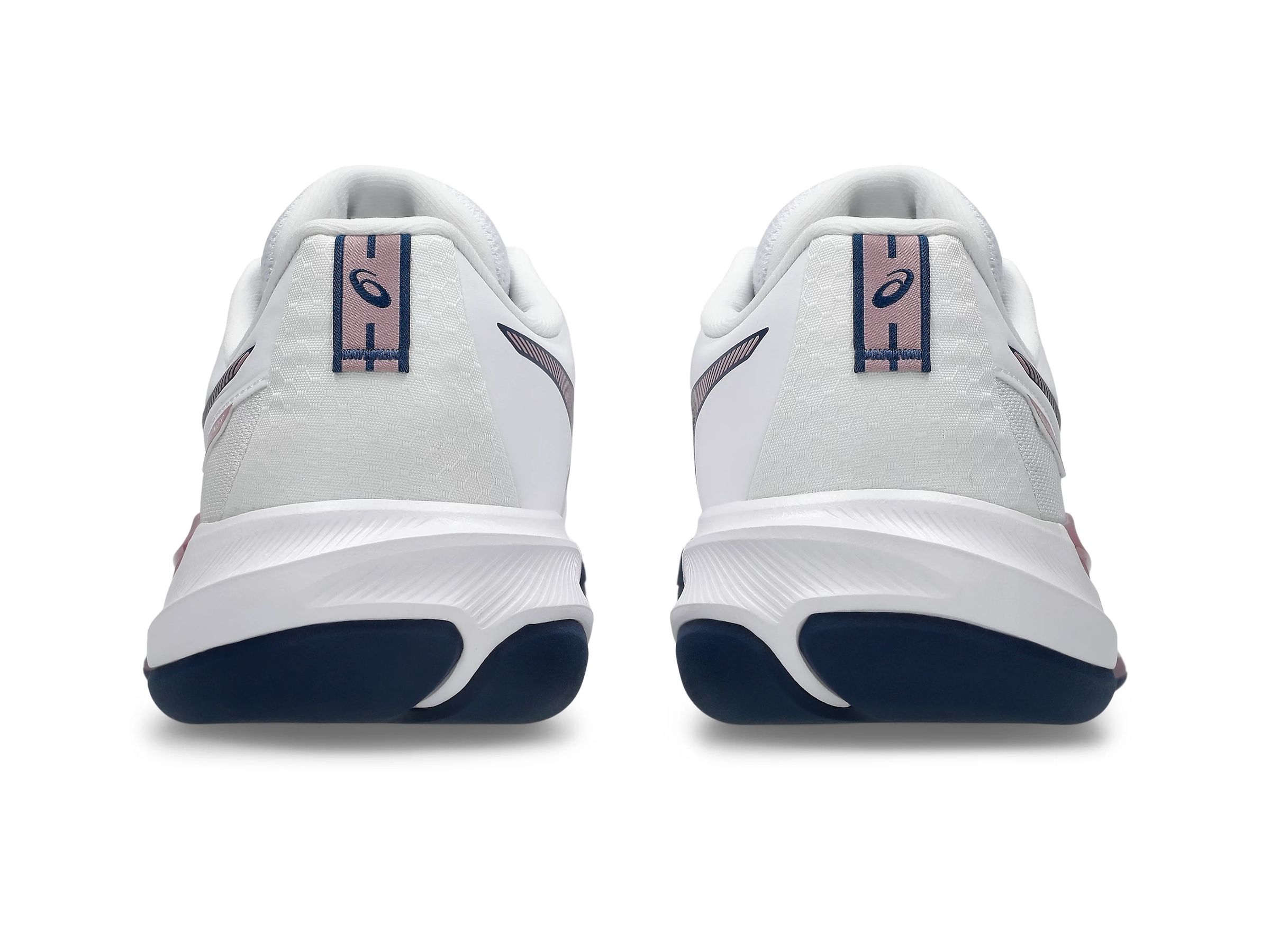 Asics Tennisschuh »GEL-CHALLENGER 15 INDOOR«  für Teppichböden