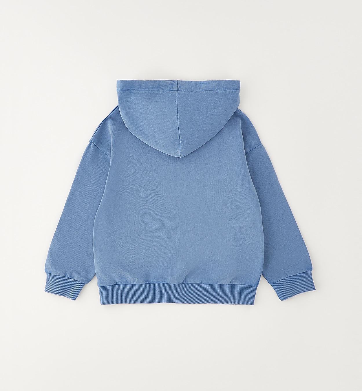 Sarabanda Sweatshirt »BABY BOY SWEATER«
