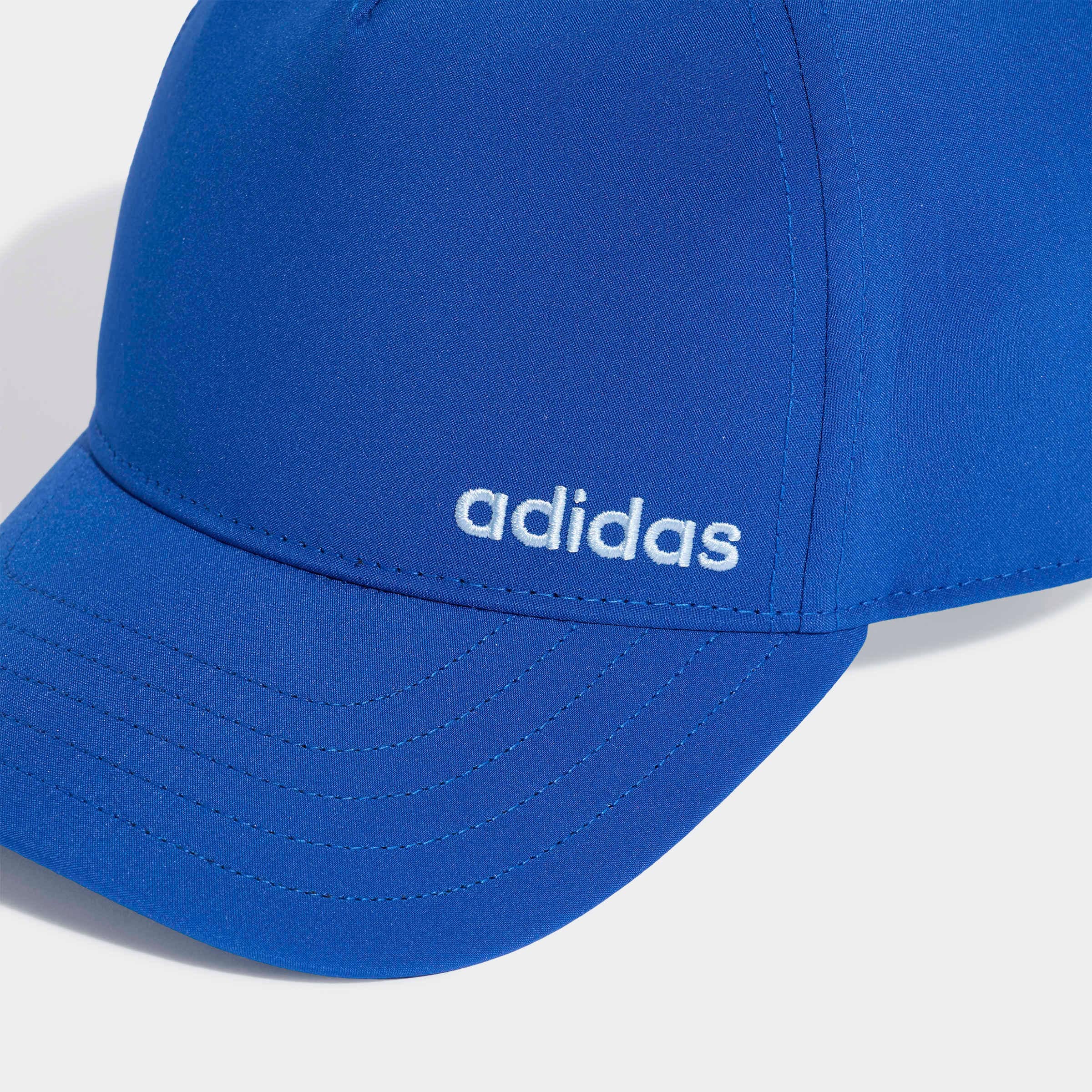 adidas Performance Beanie »LK LINEAR CAP«