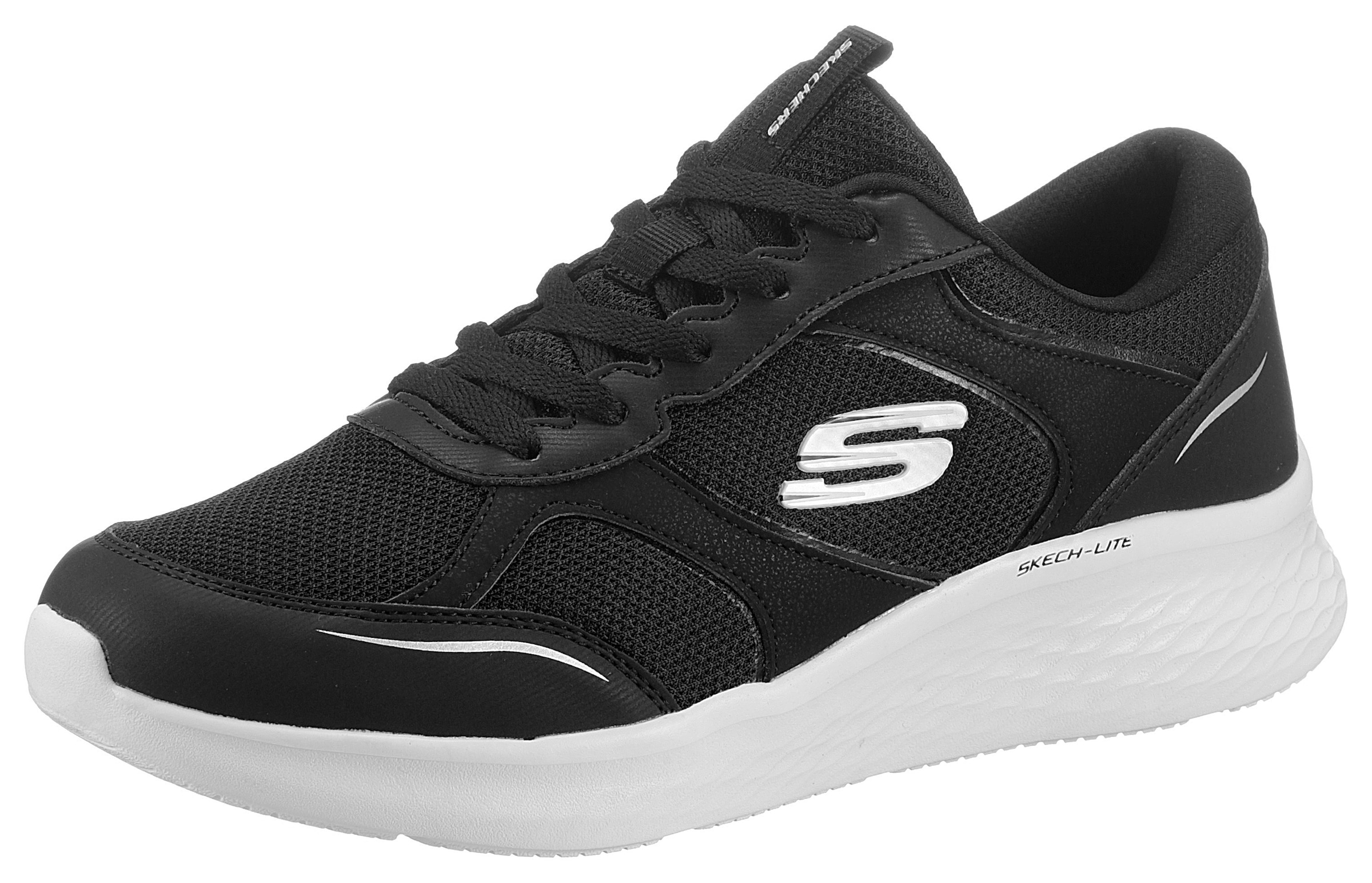 Sneaker »SKECH-LITE PRO -«, mit Air Cooled Memory Foam-Ausstattung