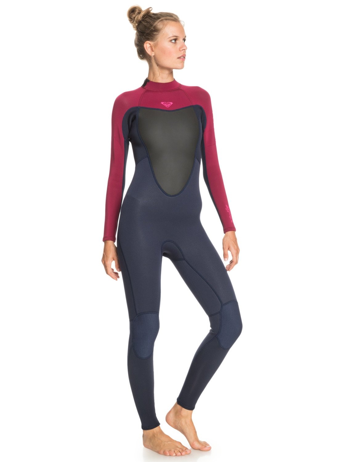 Roxy Neoprenanzug »3/2mm Prologue«