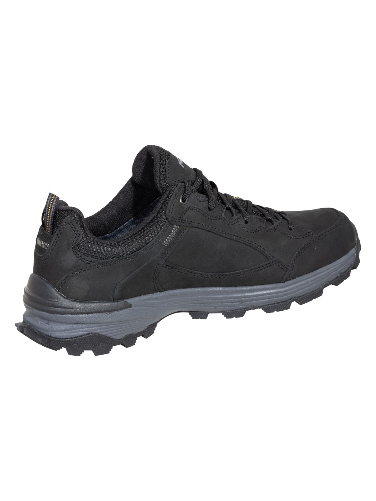 Meindl Trekkingschuh »Toledo 2 GTX«