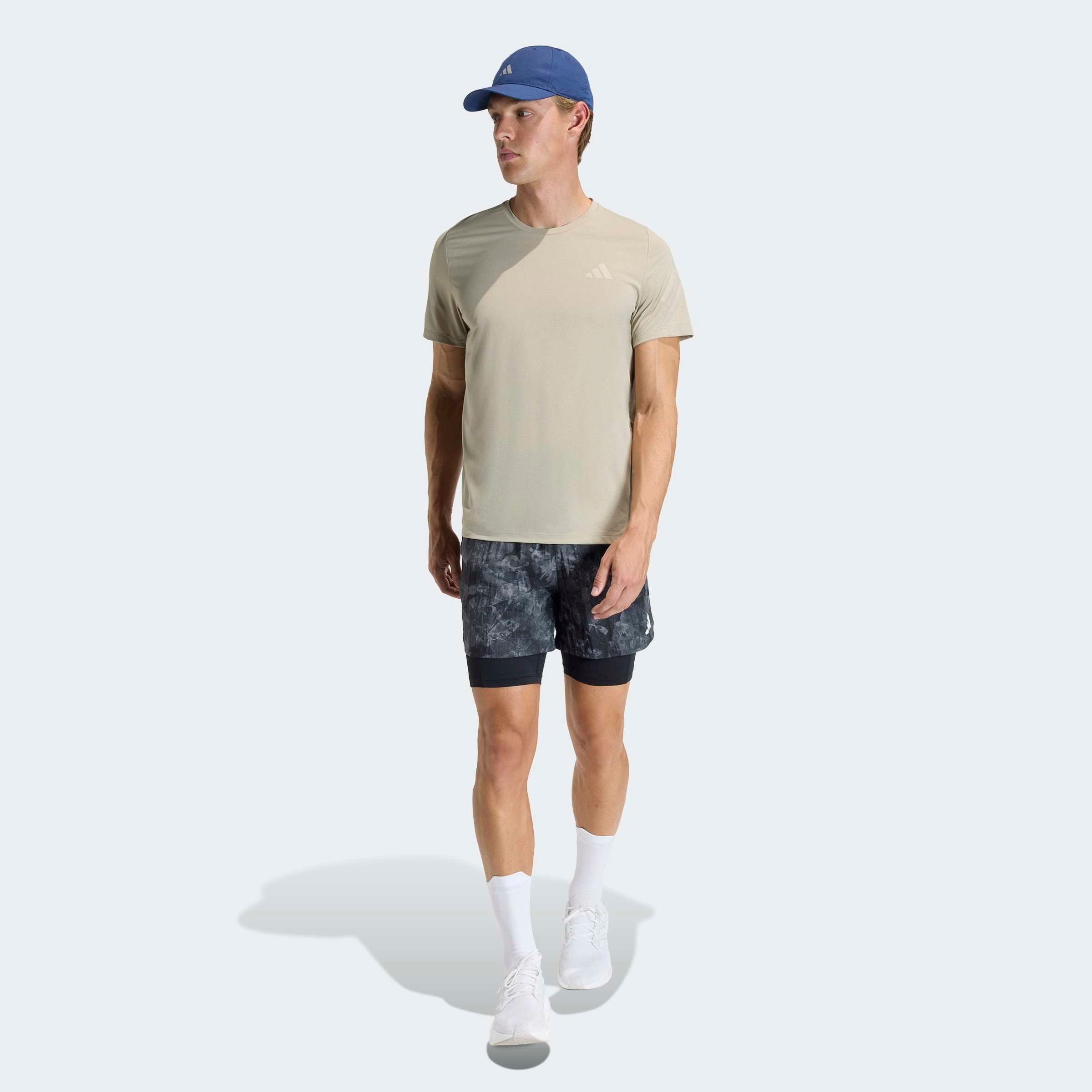 adidas Performance Laufshirt »ADI365 CLIMACOOL«