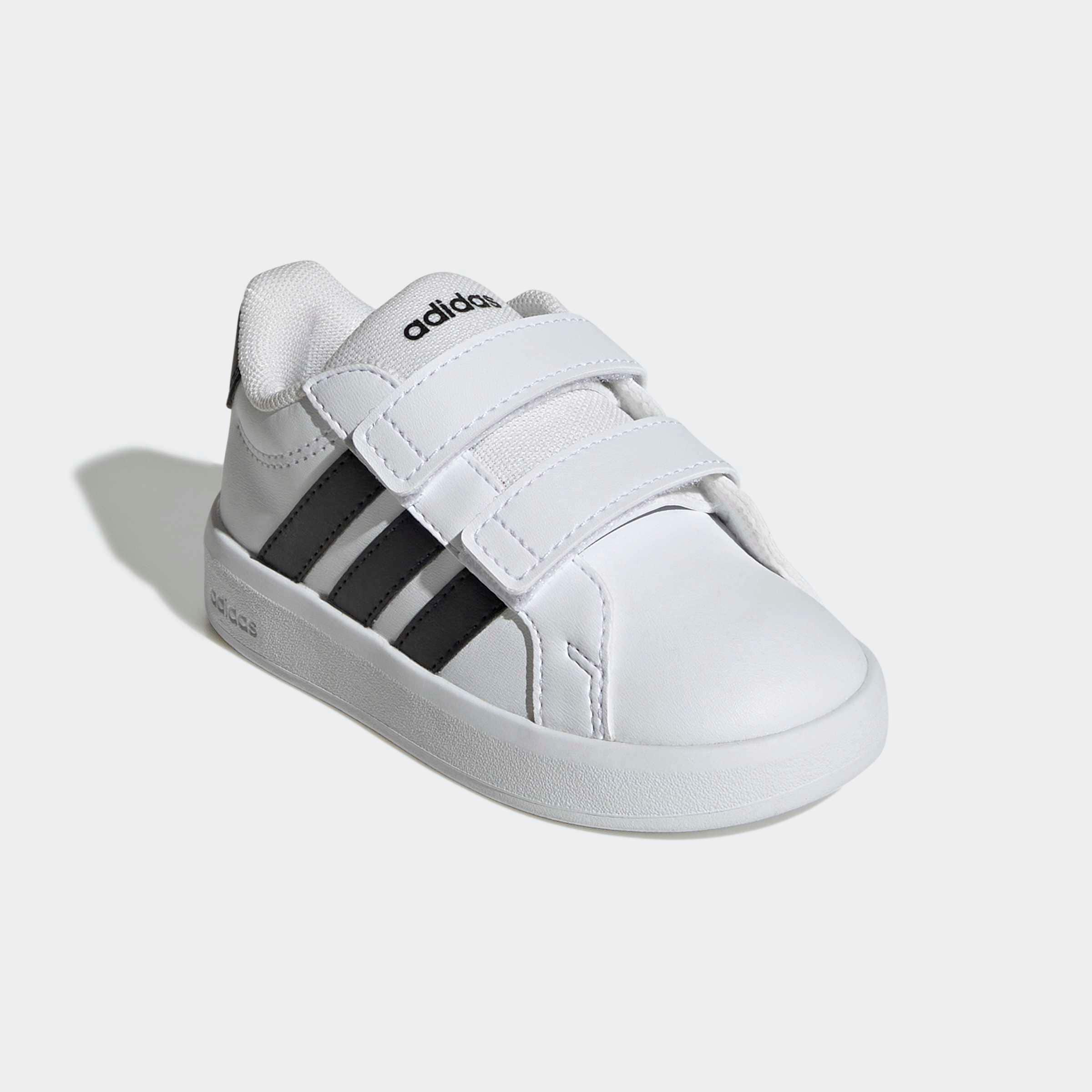 adidas Sportswear Sneaker »GRAND COURT 3.0 KIDS«  für Kinder