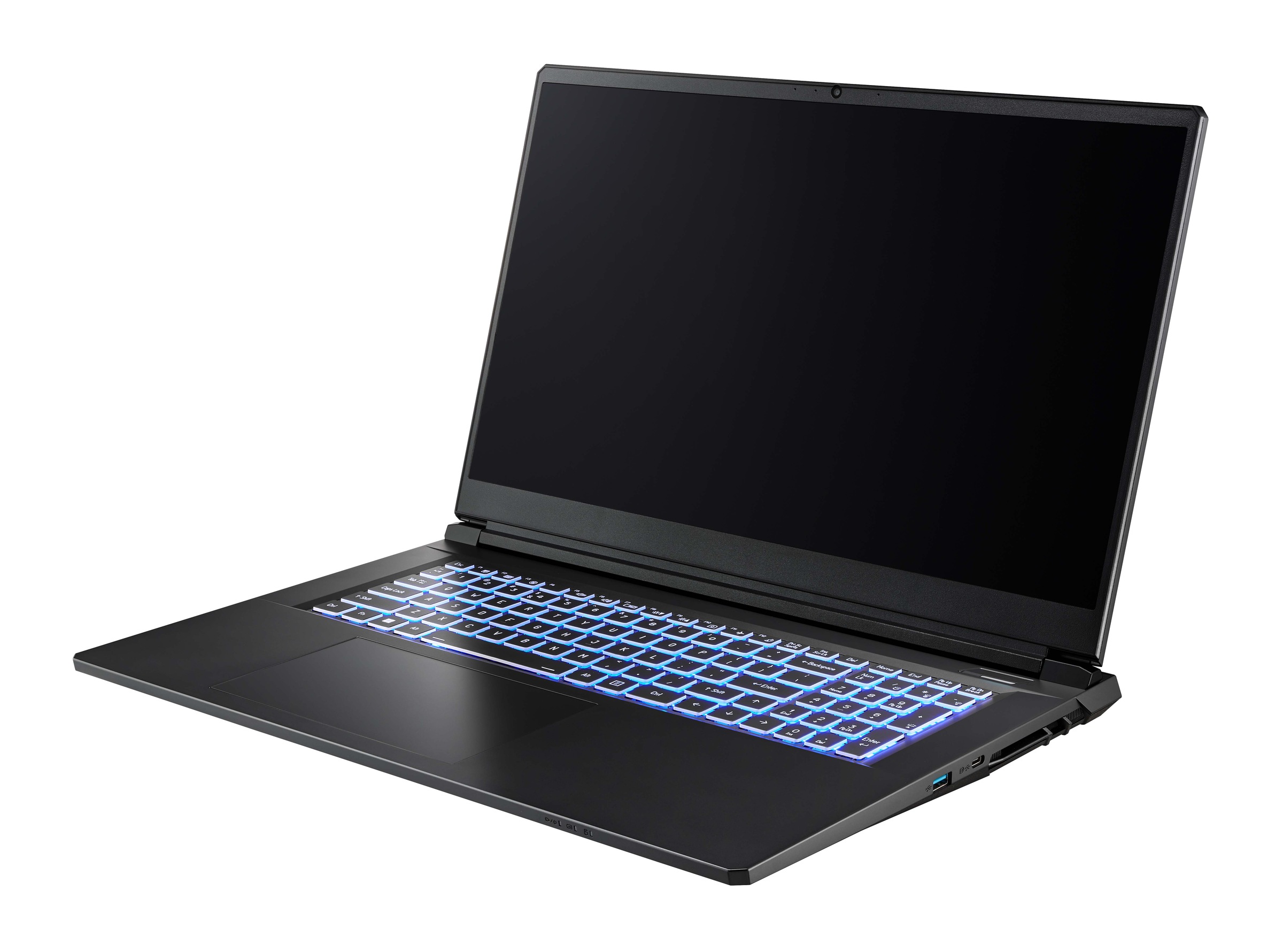 CAPTIVA Gaming-Notebook »Advanced Gaming I94-297GE«