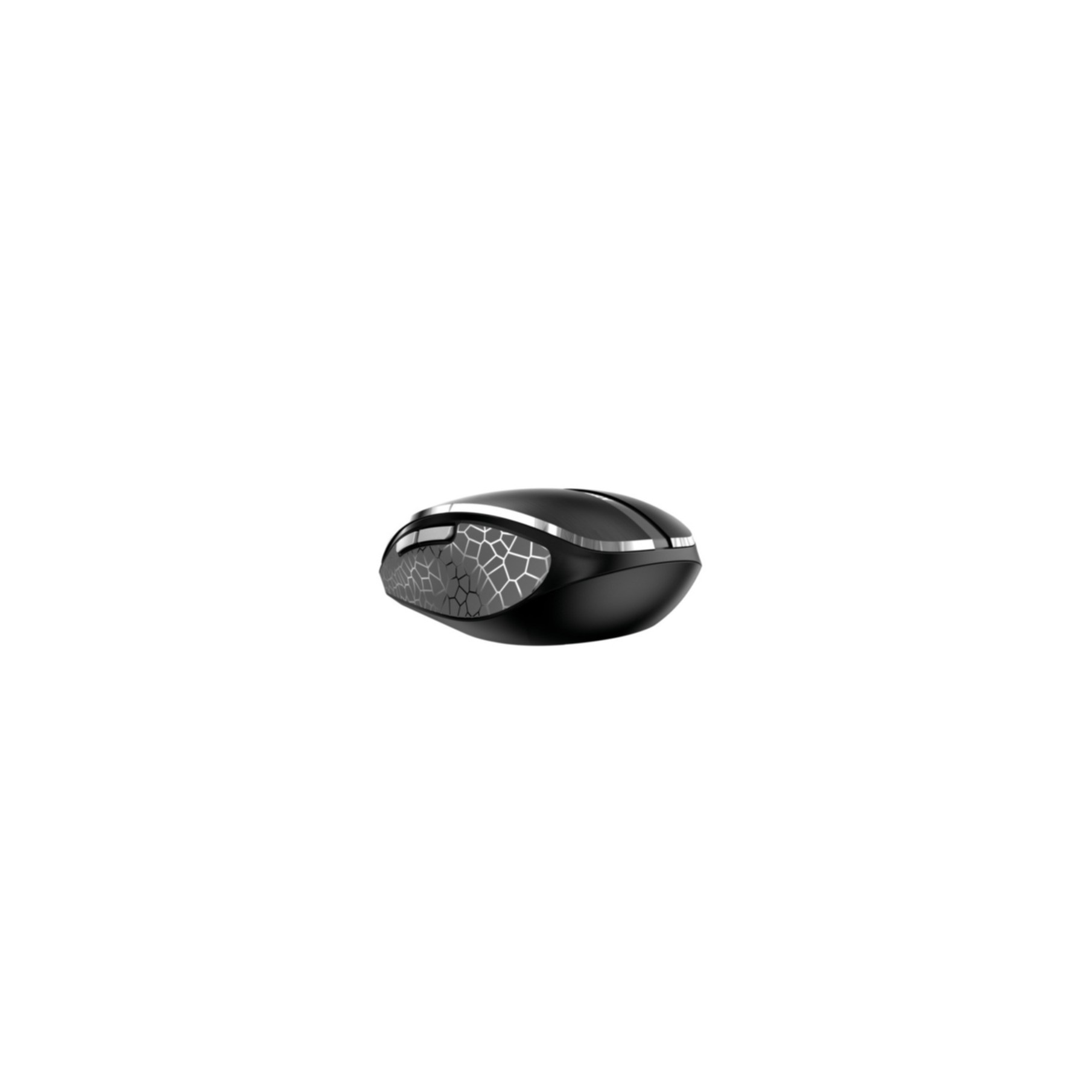 Cherry Maus »MW 8C ADVANCED«, Bluetooth