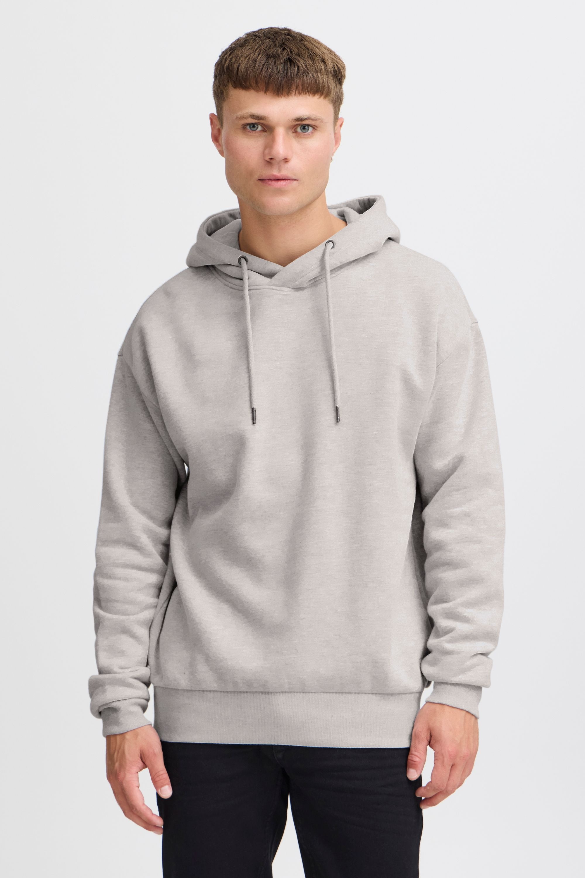 Blend Kapuzenpullover »Kapuzenpullover BHMCOPTE«