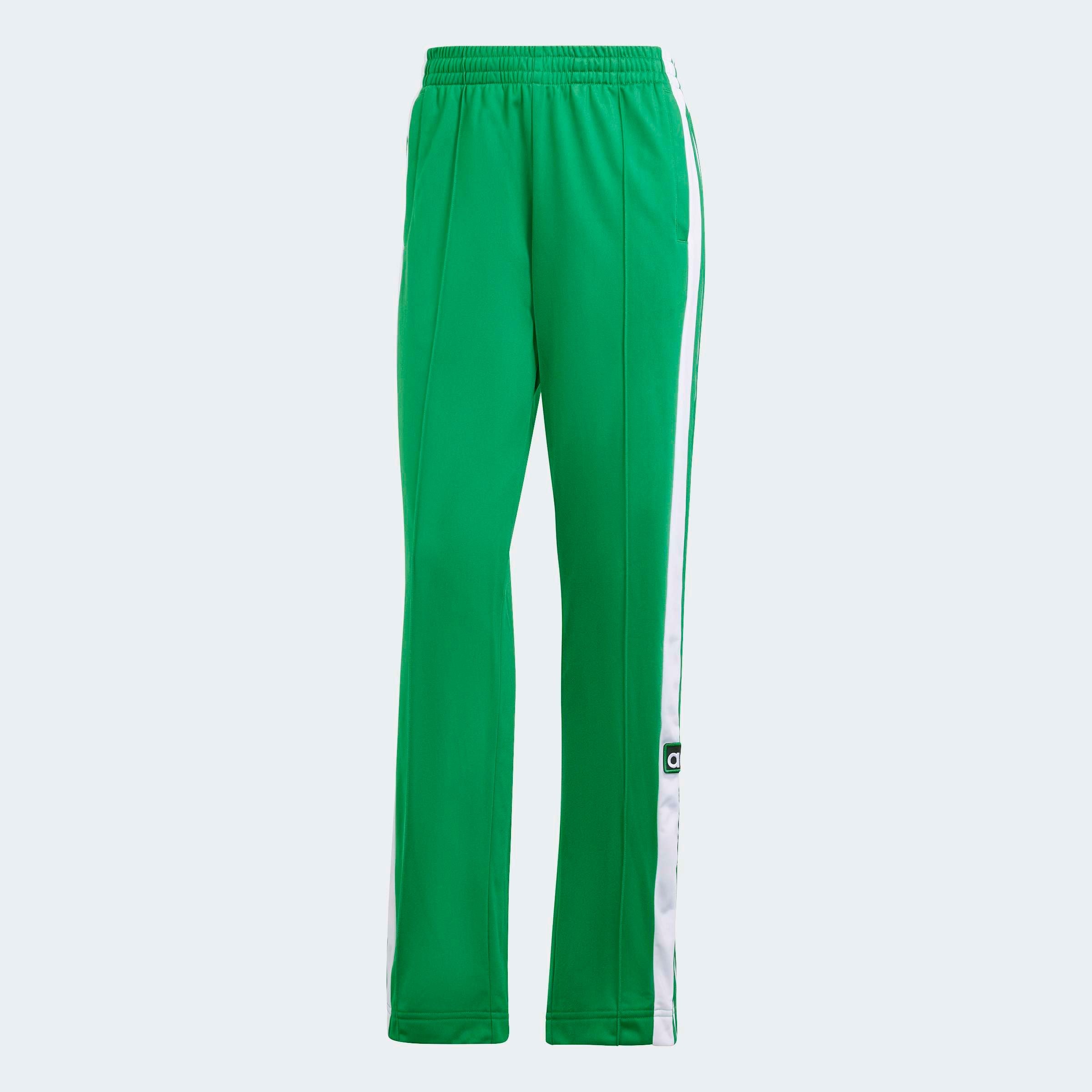 adidas Originals Sporthose »ADIBREAK PT«, (1 tlg.), Knopfhose, Knopfleiste am Bein