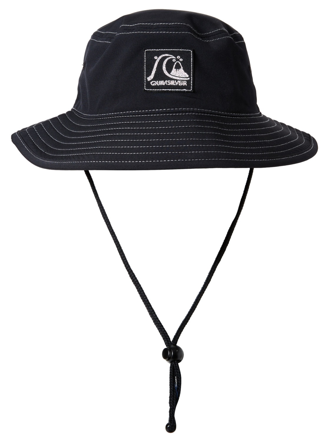 Quiksilver Sonnenhut »Original Boonie«