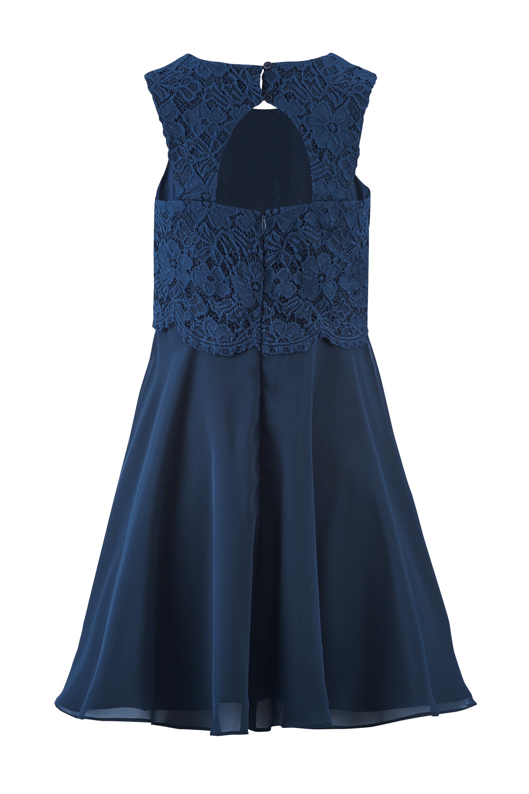 happy girls Sommerkleid »Mädchenkleid«