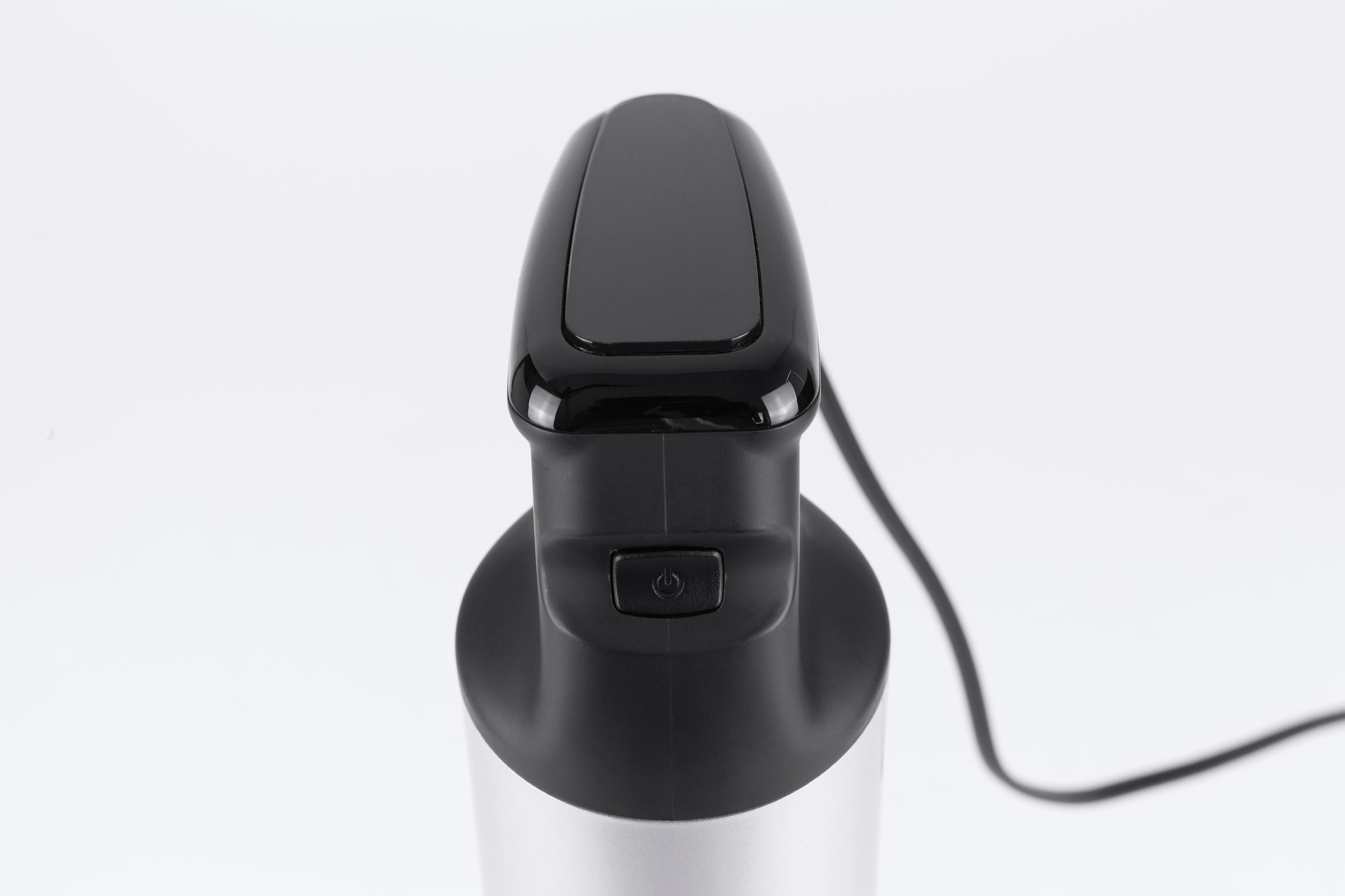 Caso Stabmixer »3602 HB 2200 Pro« 170 W