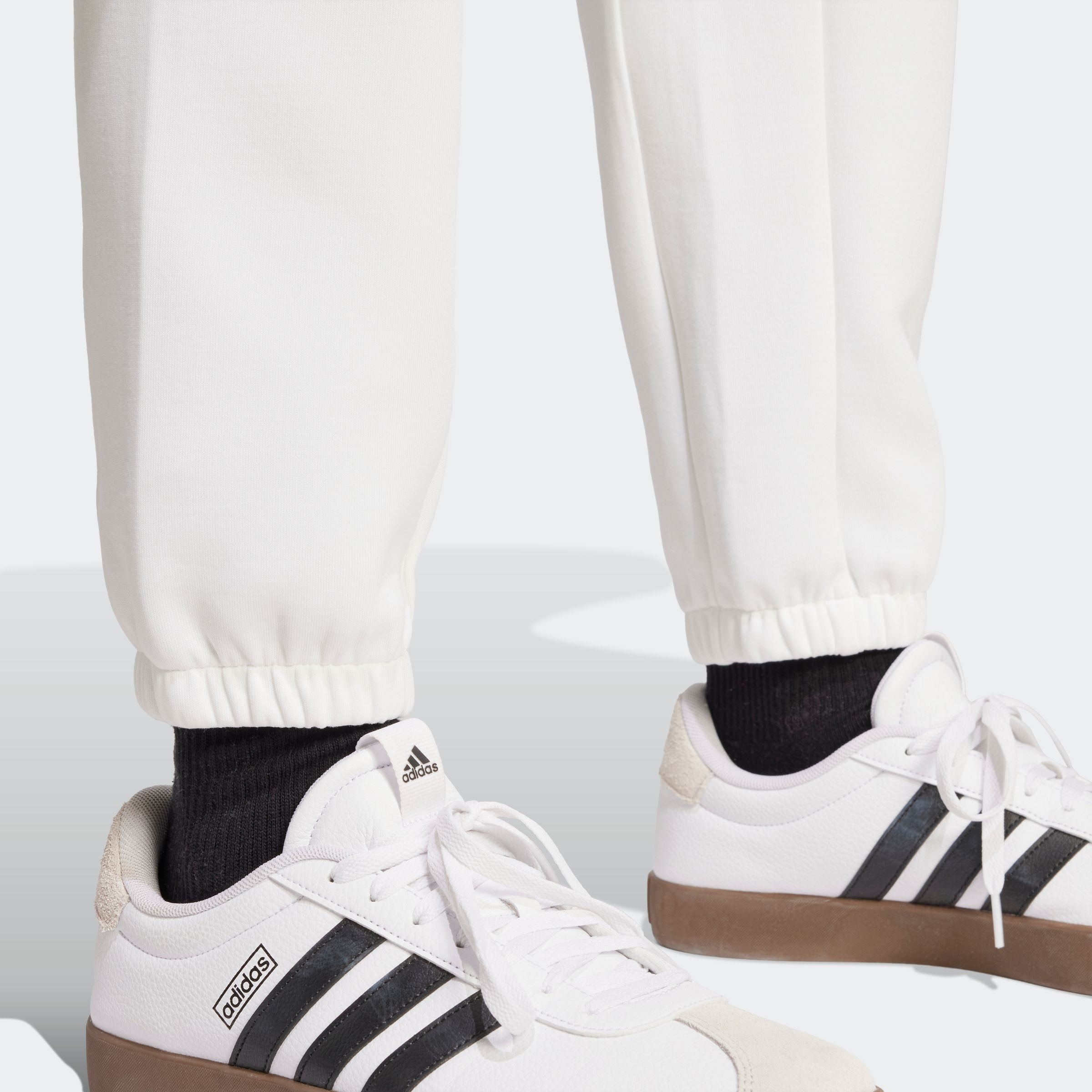 adidas Sportswear Sporthose »M FI SL PT«, (1 tlg.)