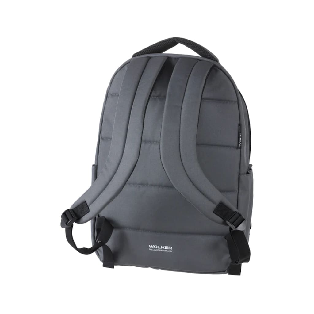 Walker by Schneiders Freizeitrucksack »Alpha von Walker«