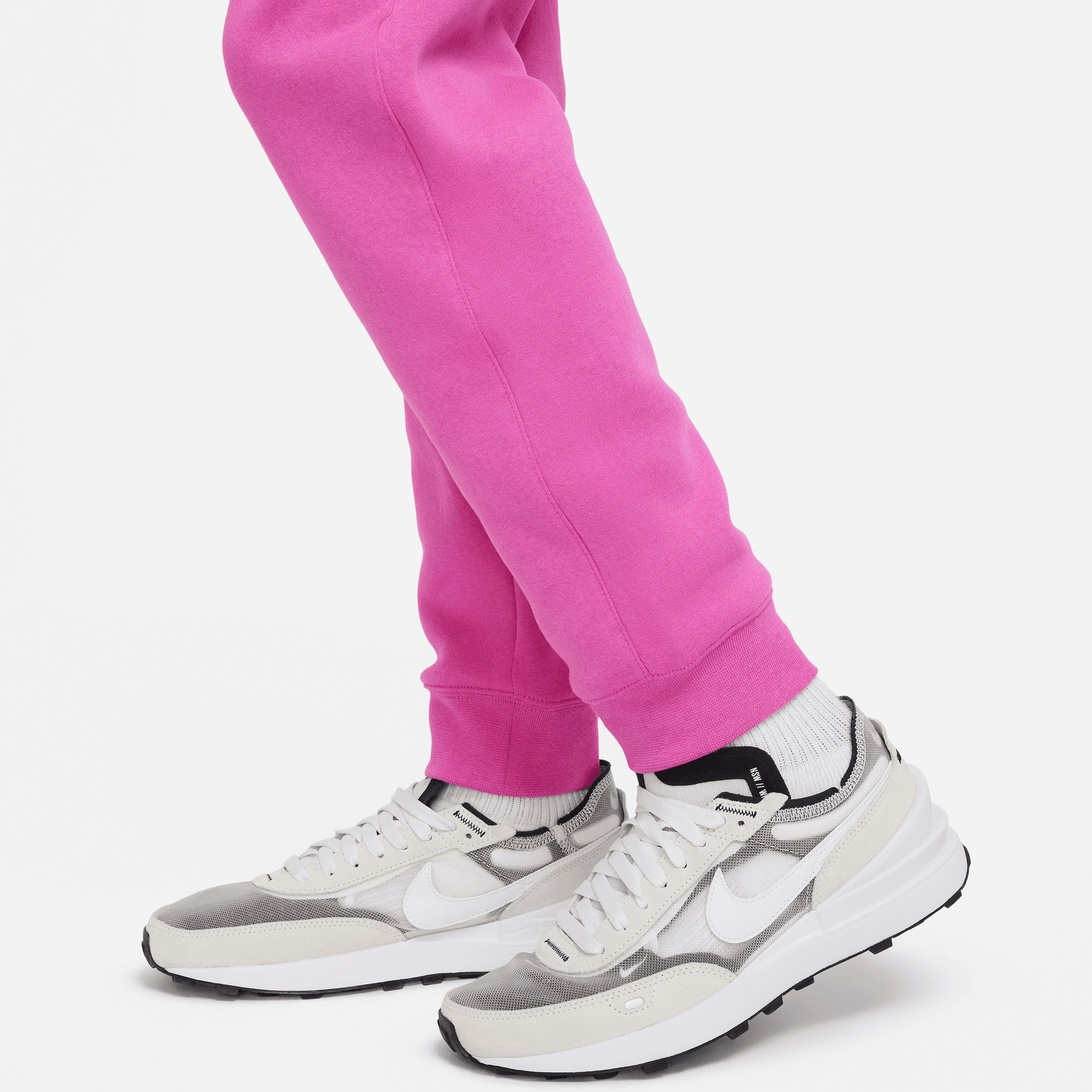 Nike Sportswear Jogginganzug »NSW (Set, CORE«, OTTO 2 für tlg.), bestellen Kinder bei
