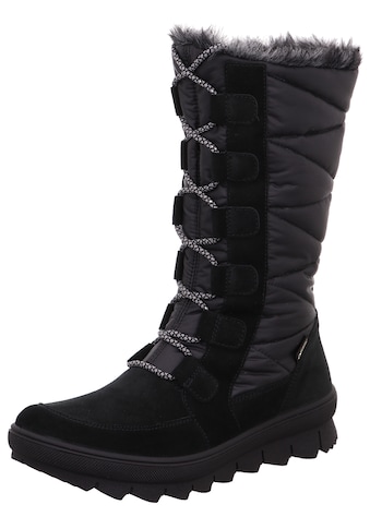 Snowboots »Winterstiefel NOVARA«