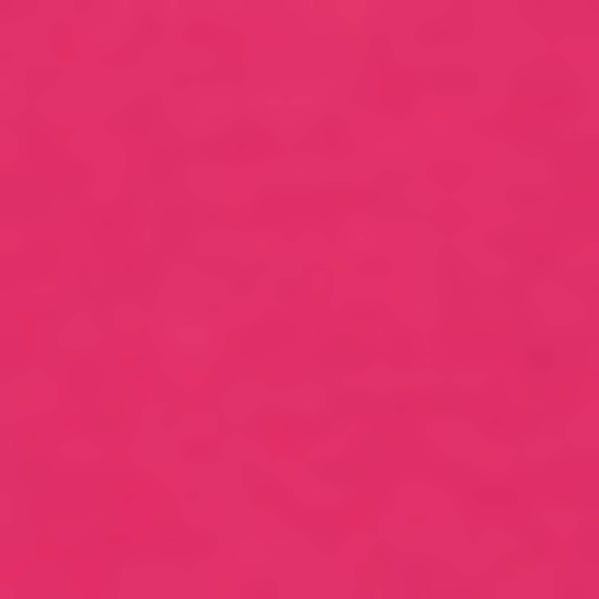 BOSS T-Shirt »CI_T-Shirt« mit BOSS Logo-Schriftzug & Label