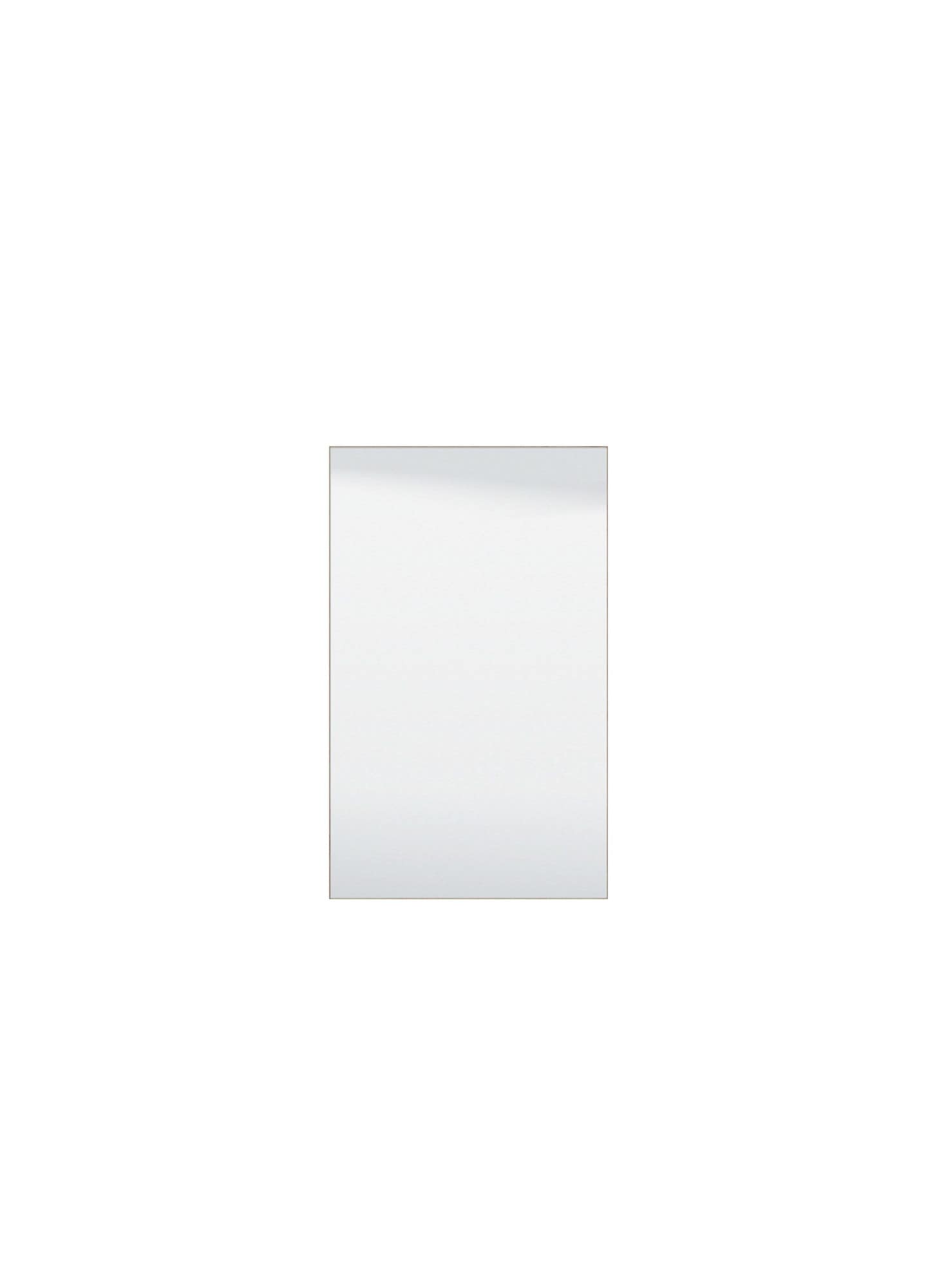 INOSIGN Garderoben-Set »Landes, Flurmöbel, Breite 189 cm, in Artisan Eiche mit Streifen«, (Komplett-Set, 5 St.), (Set, 5-St) inkl. 2 Schränke, Sitzbank, Garderobenpaneel und Spiegel