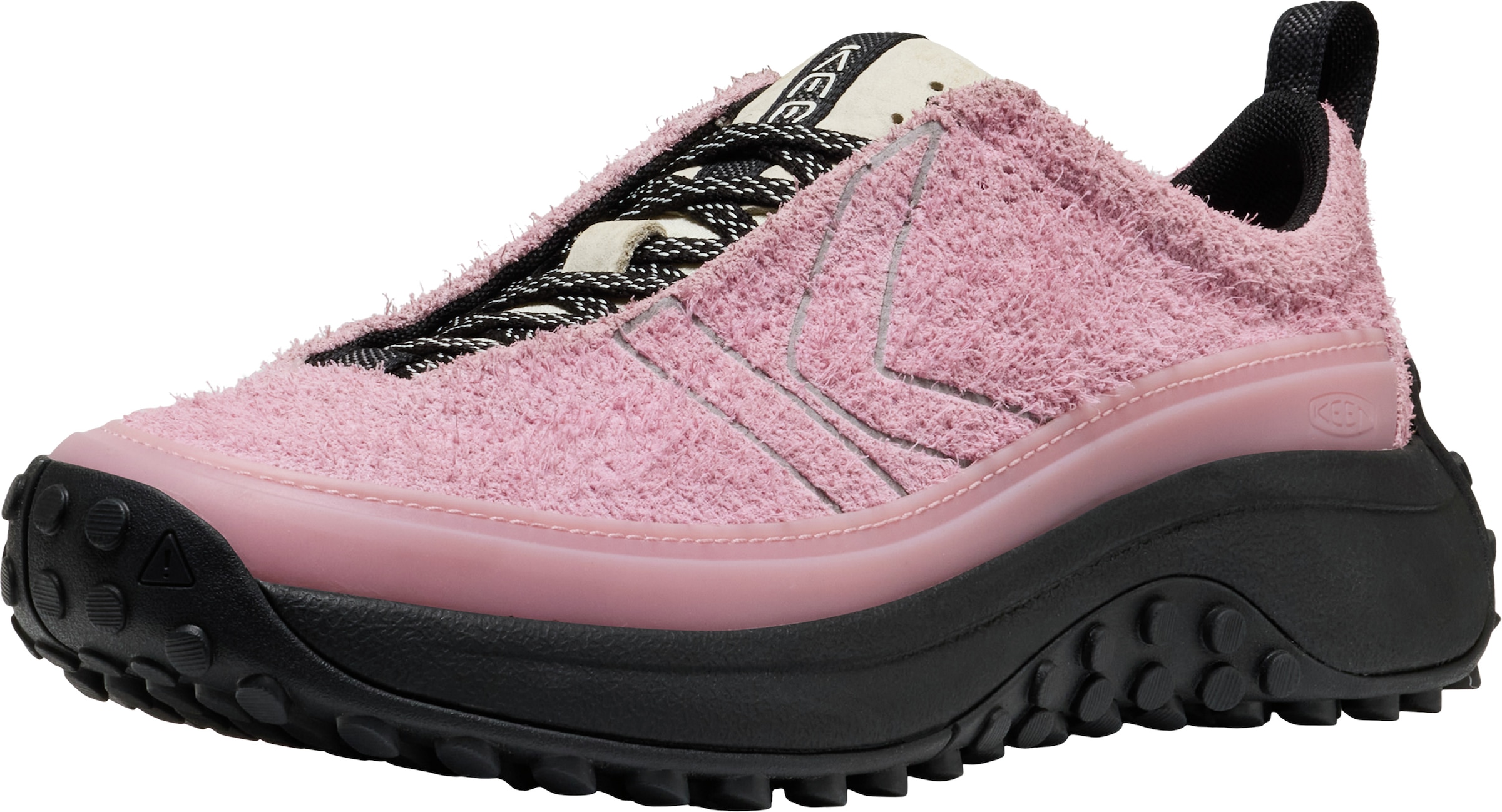 Keen Sneaker »KS MINO«