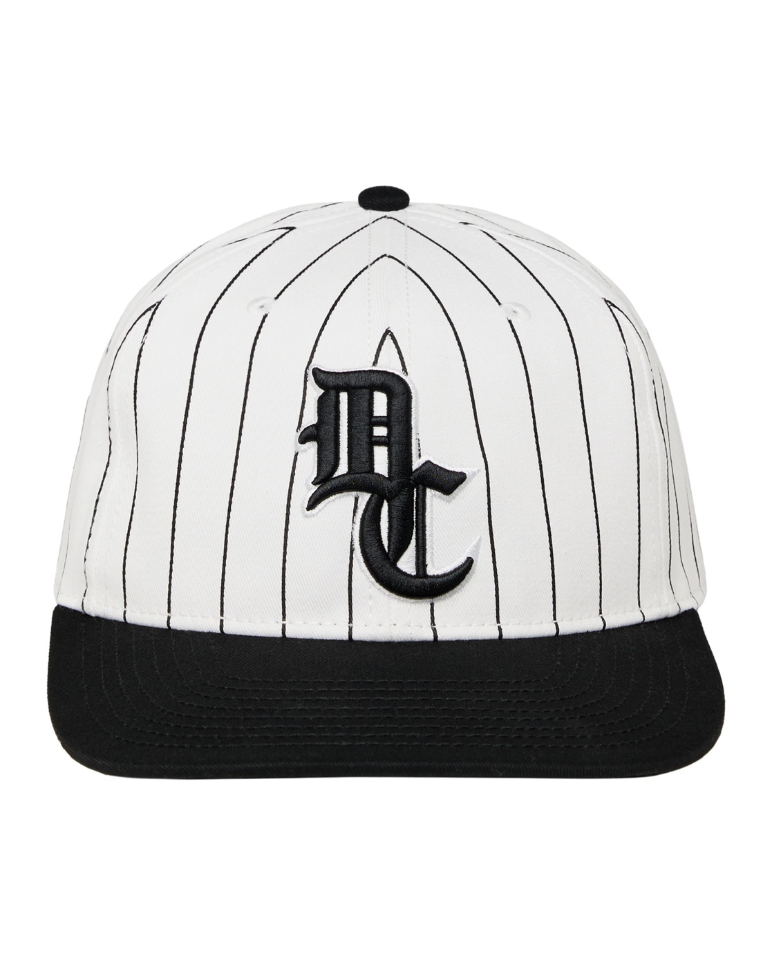 DC Shoes Snapback Cap »Dugout«