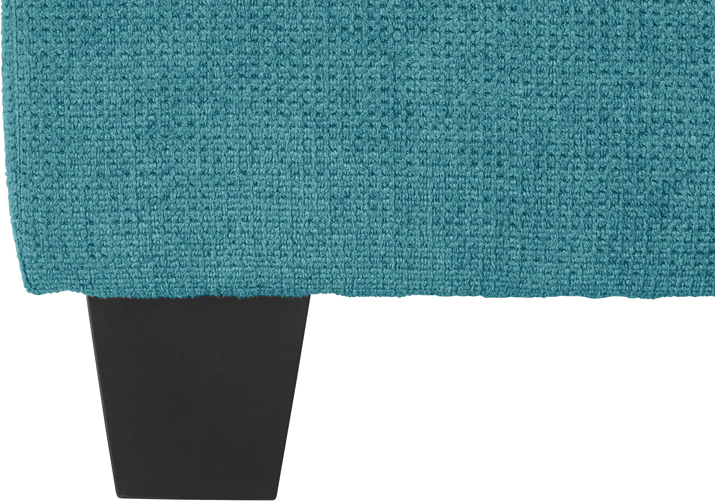 Places of Style Hocker »Cornwall«
