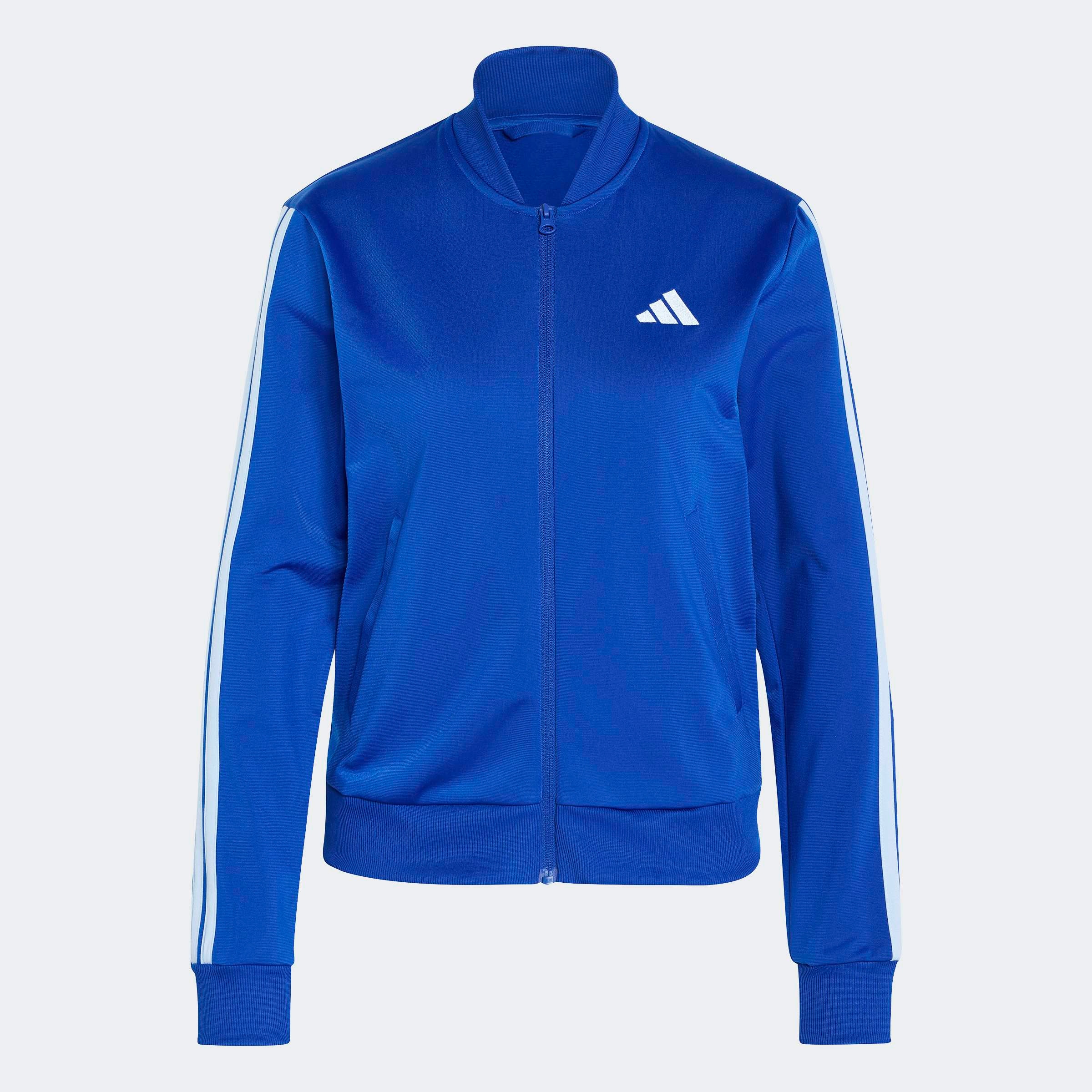 adidas Sportswear Trainingsanzug »DAYREADY« 2