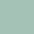 sage green marl
